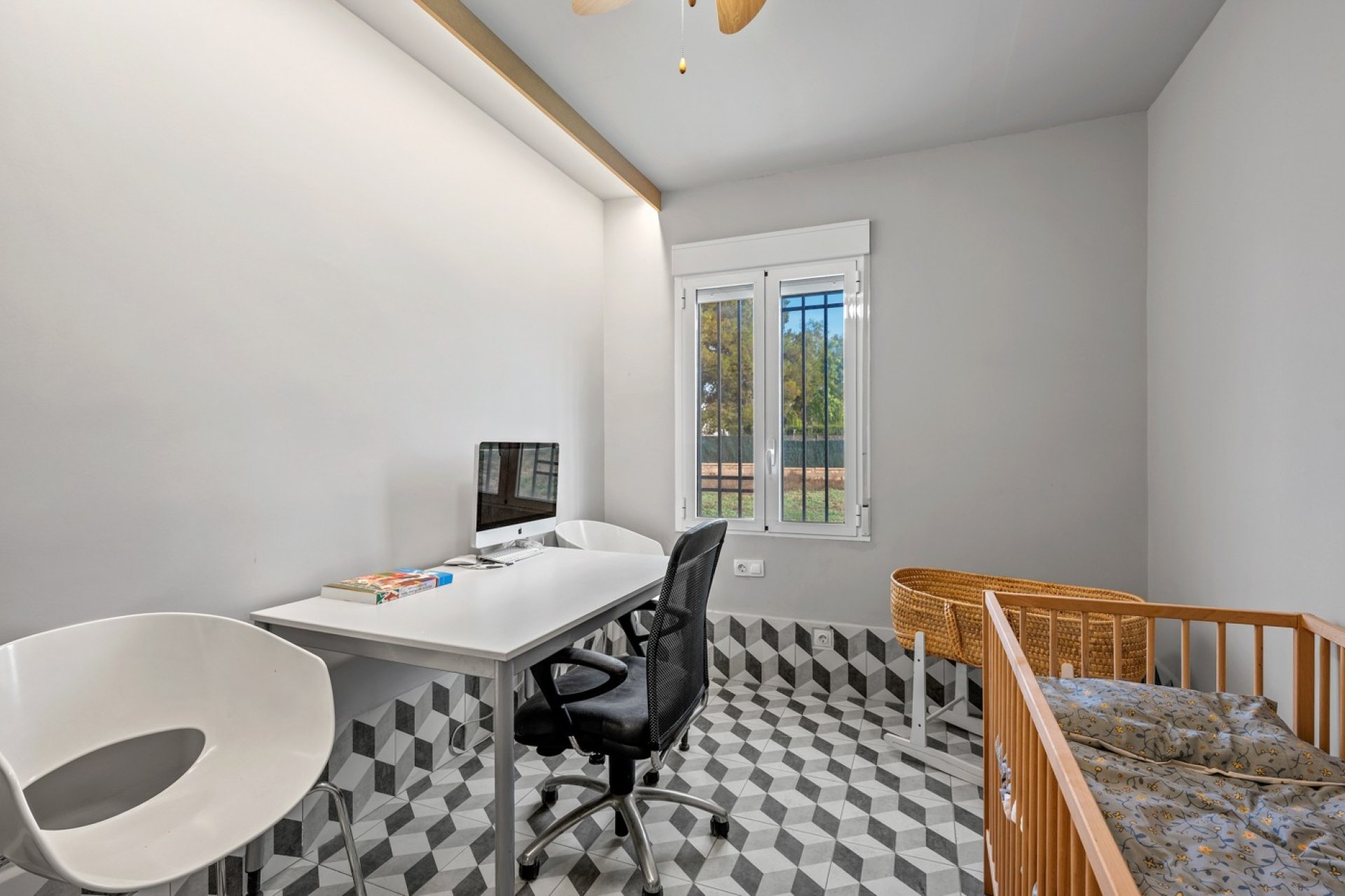 Rynek wtórny - Dom  -
Elche - Elche - Country