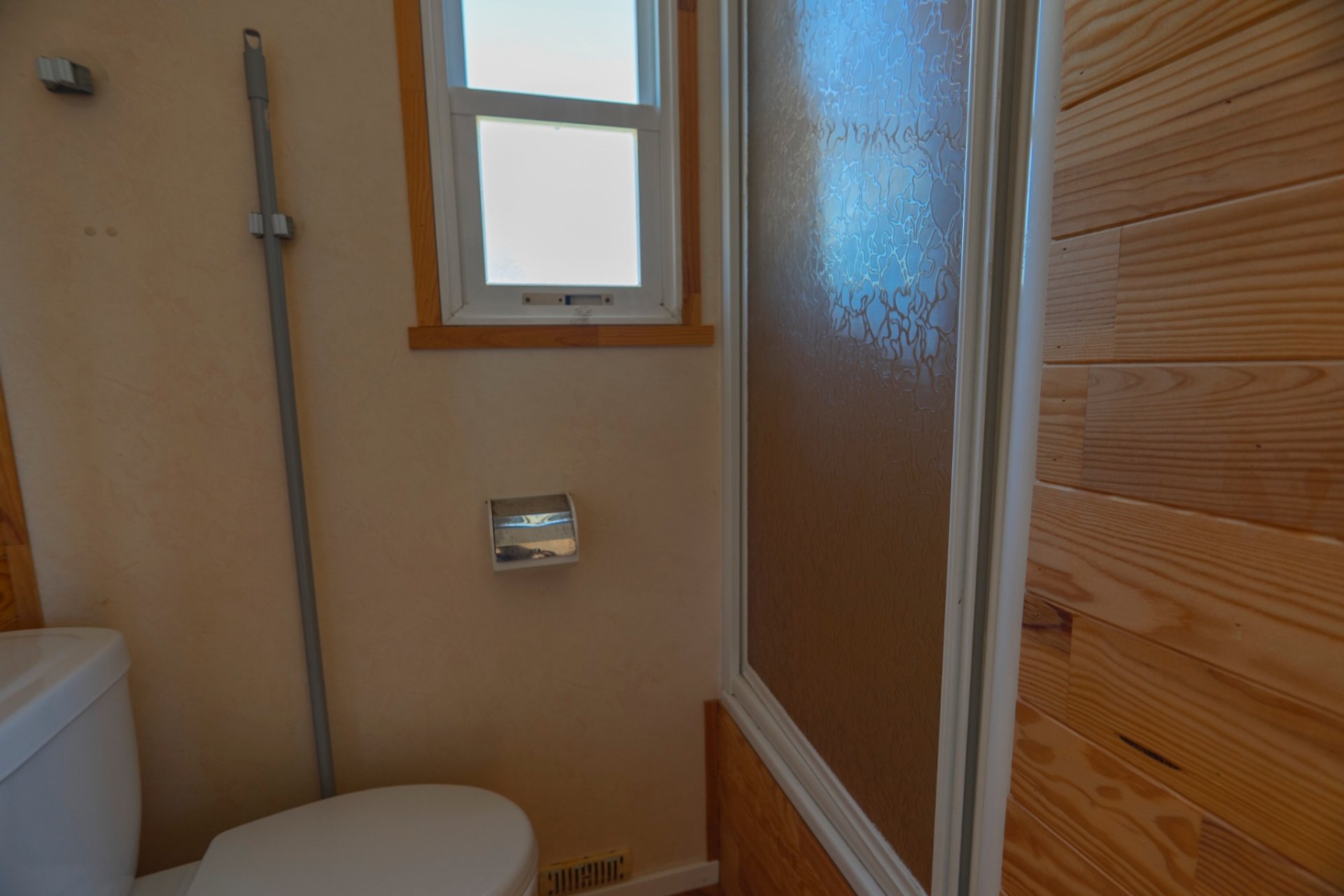 Rynek wtórny - Dom  -
Los Montesinos - Los Montesinos - Country