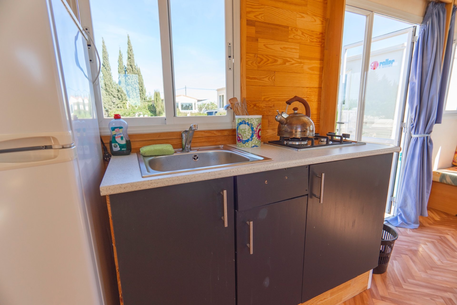 Rynek wtórny - Dom  -
Los Montesinos - Los Montesinos - Country