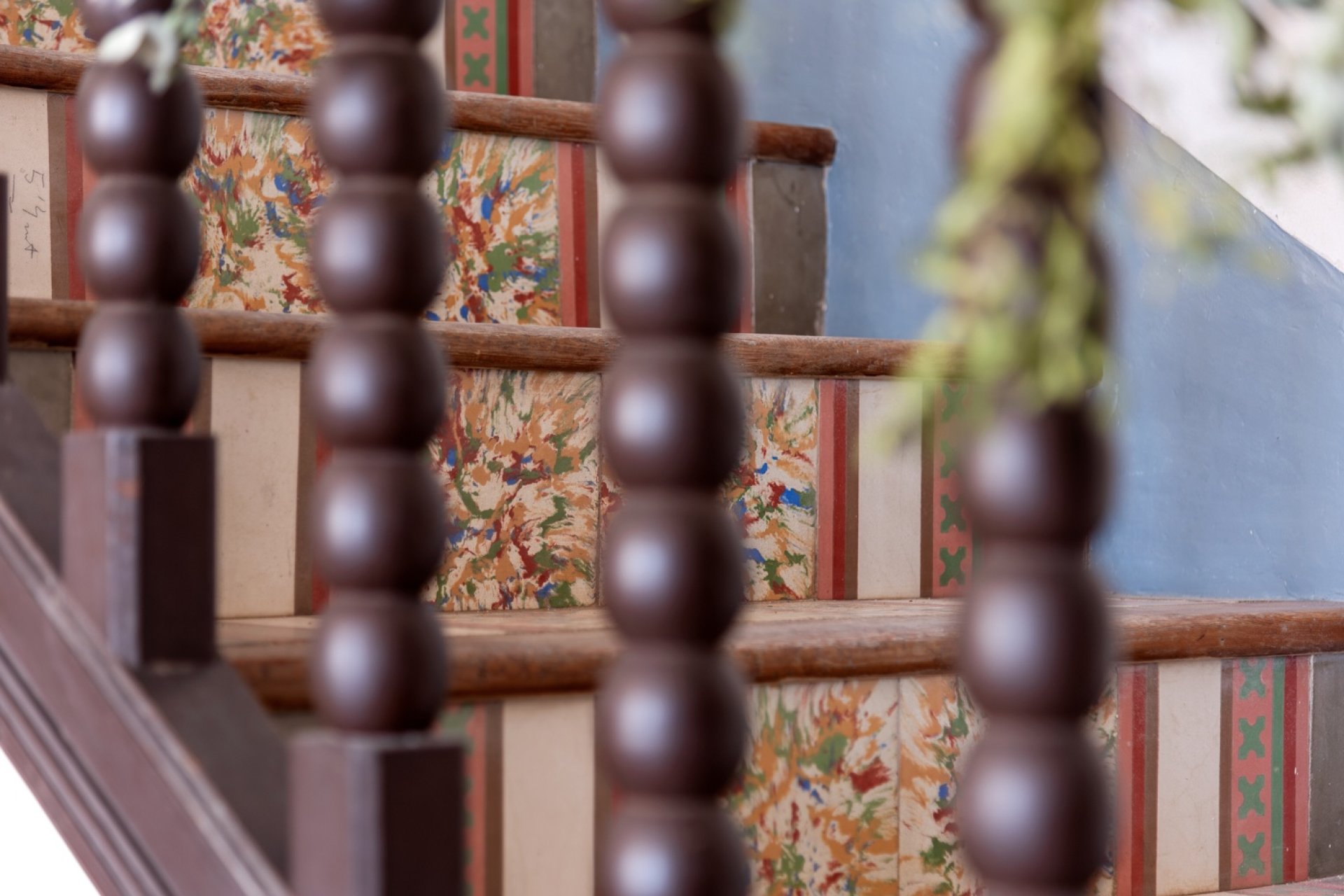 Rynek wtórny - Dom  -
Orihuela - Raiguero de Bonanza