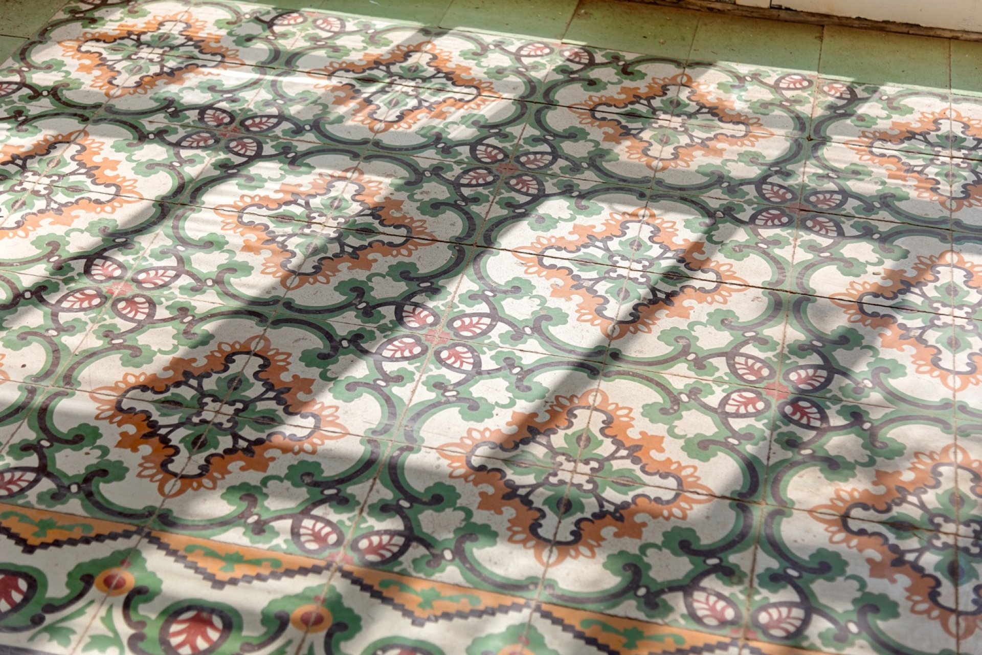 Rynek wtórny - Dom  -
Orihuela - Raiguero de Bonanza