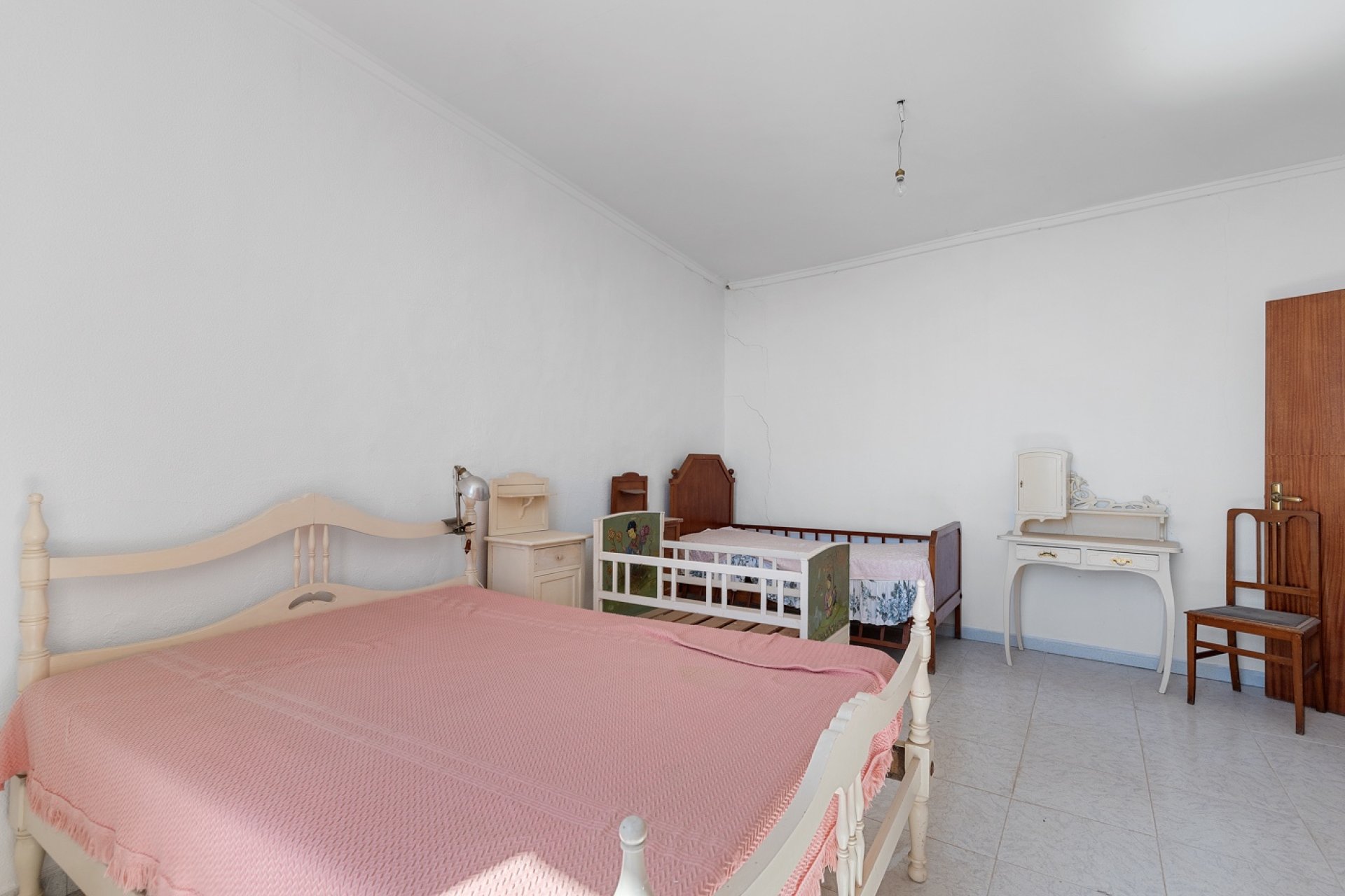Rynek wtórny - Dom  -
Orihuela - Raiguero de Bonanza