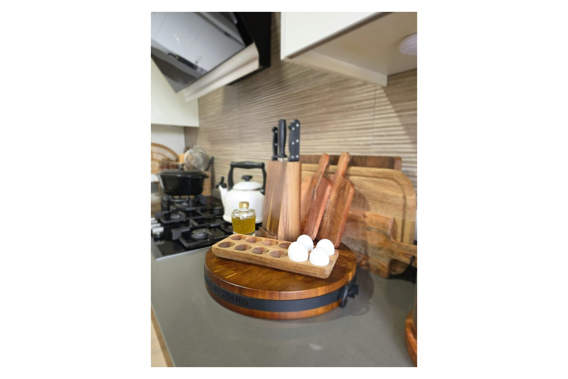 Rynek wtórny - Dom  -
Pinoso - Pinoso - Country