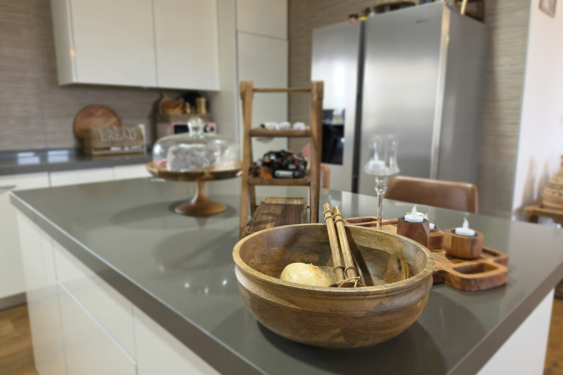 Rynek wtórny - Dom  -
Pinoso - Pinoso - Country