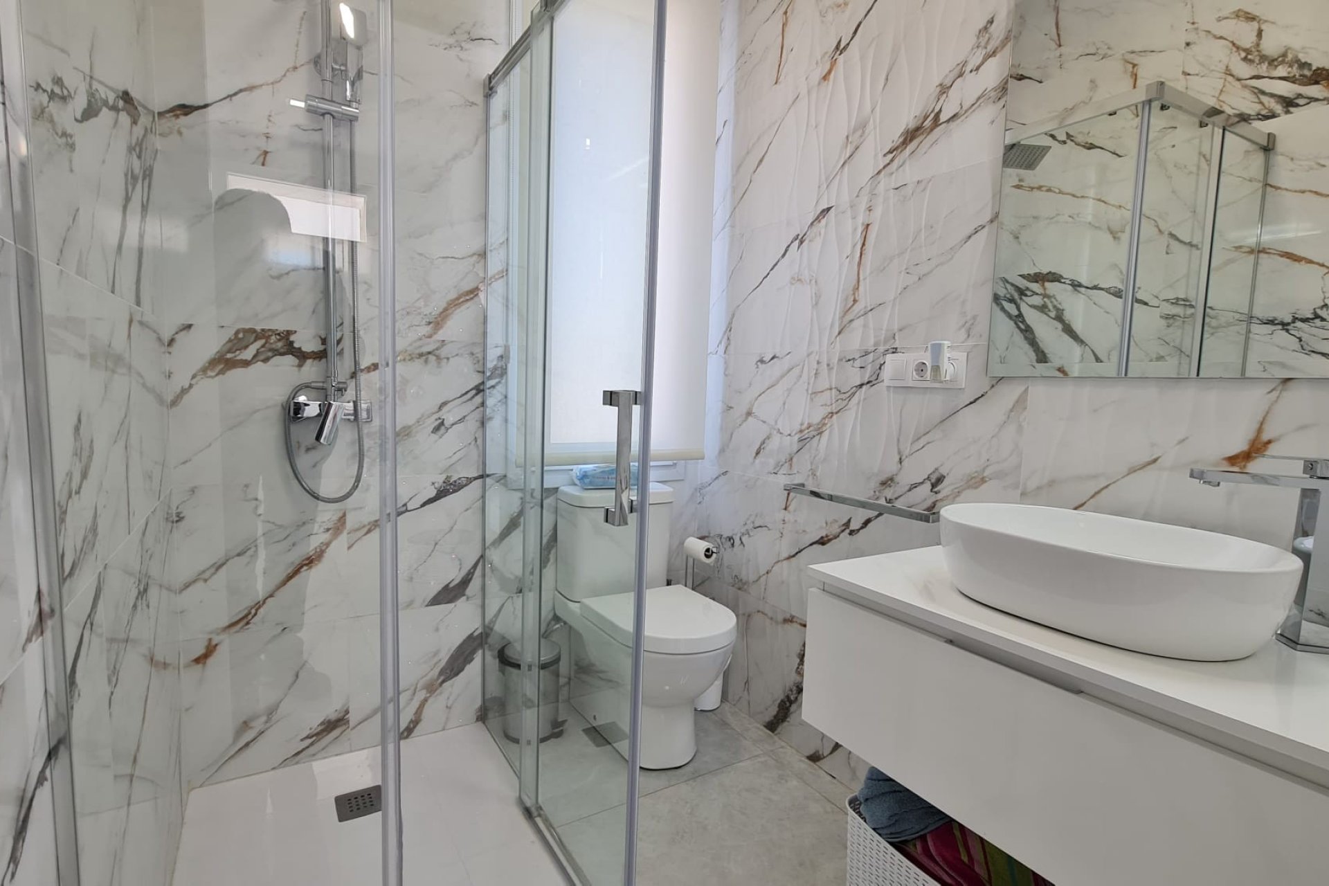 Rynek wtórny - Dom  -
Pinoso - Pinoso - Country