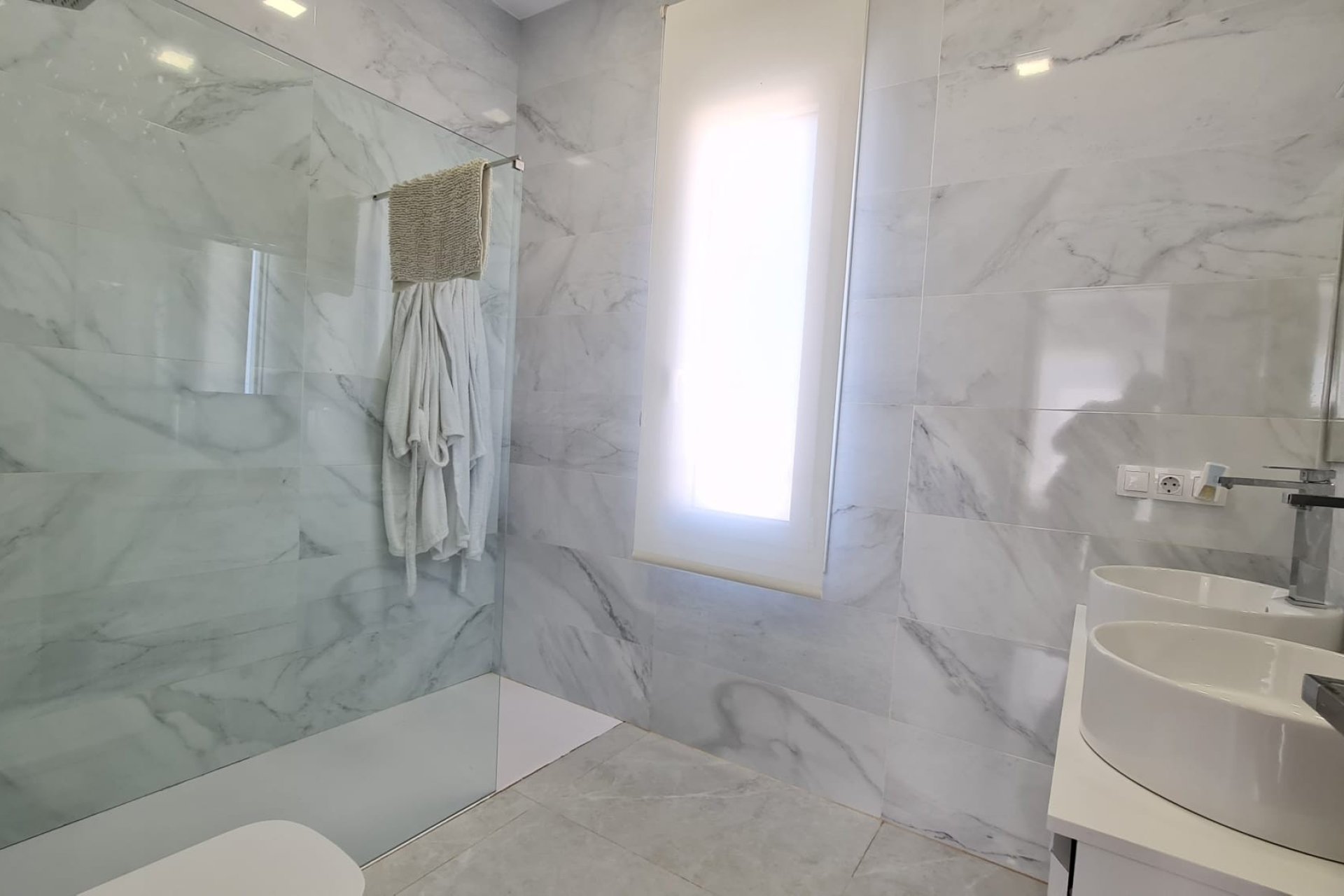 Rynek wtórny - Dom  -
Pinoso - Pinoso - Country