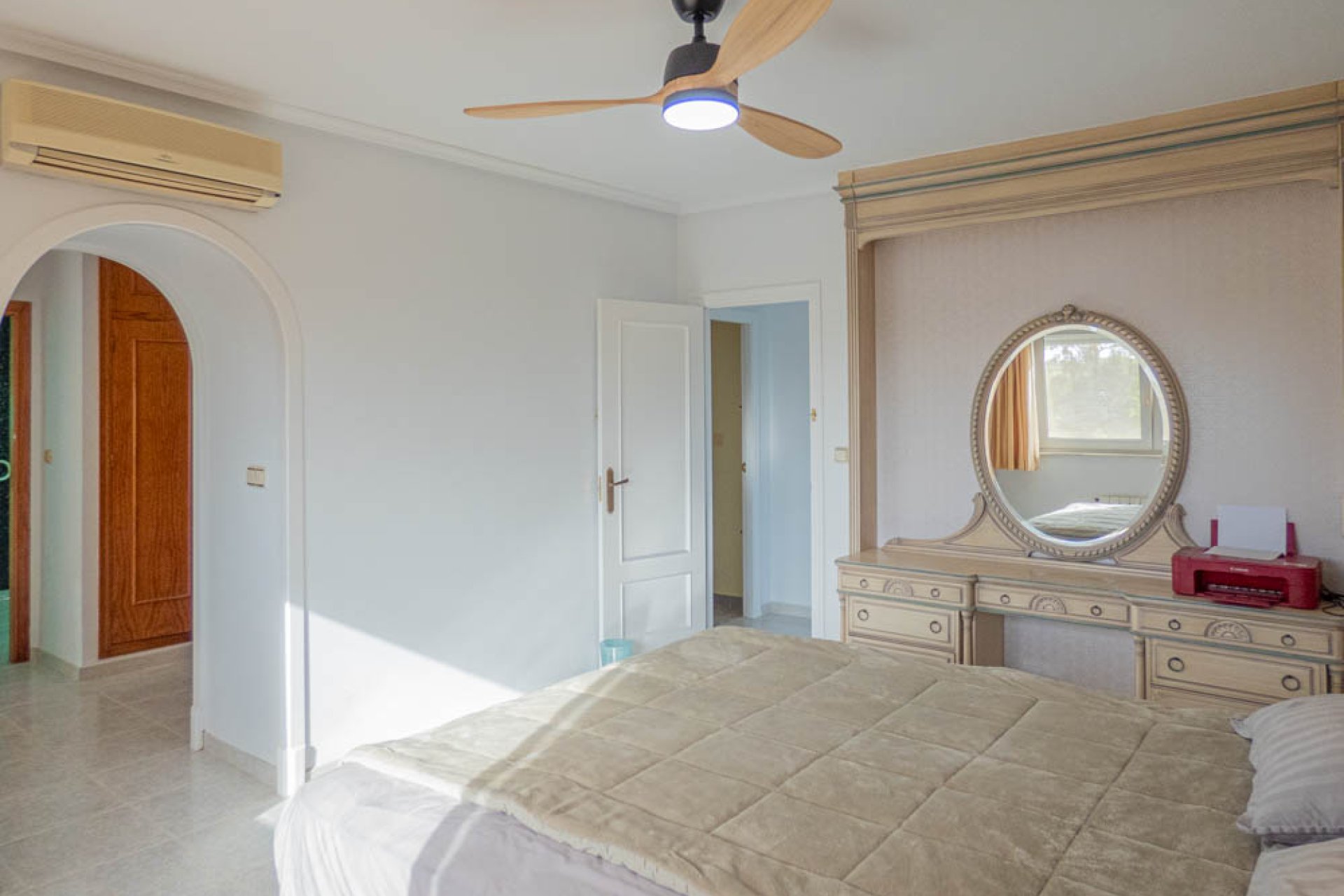 Rynek wtórny - Dom  -
San Miguel de Salinas - San Miguel - Country