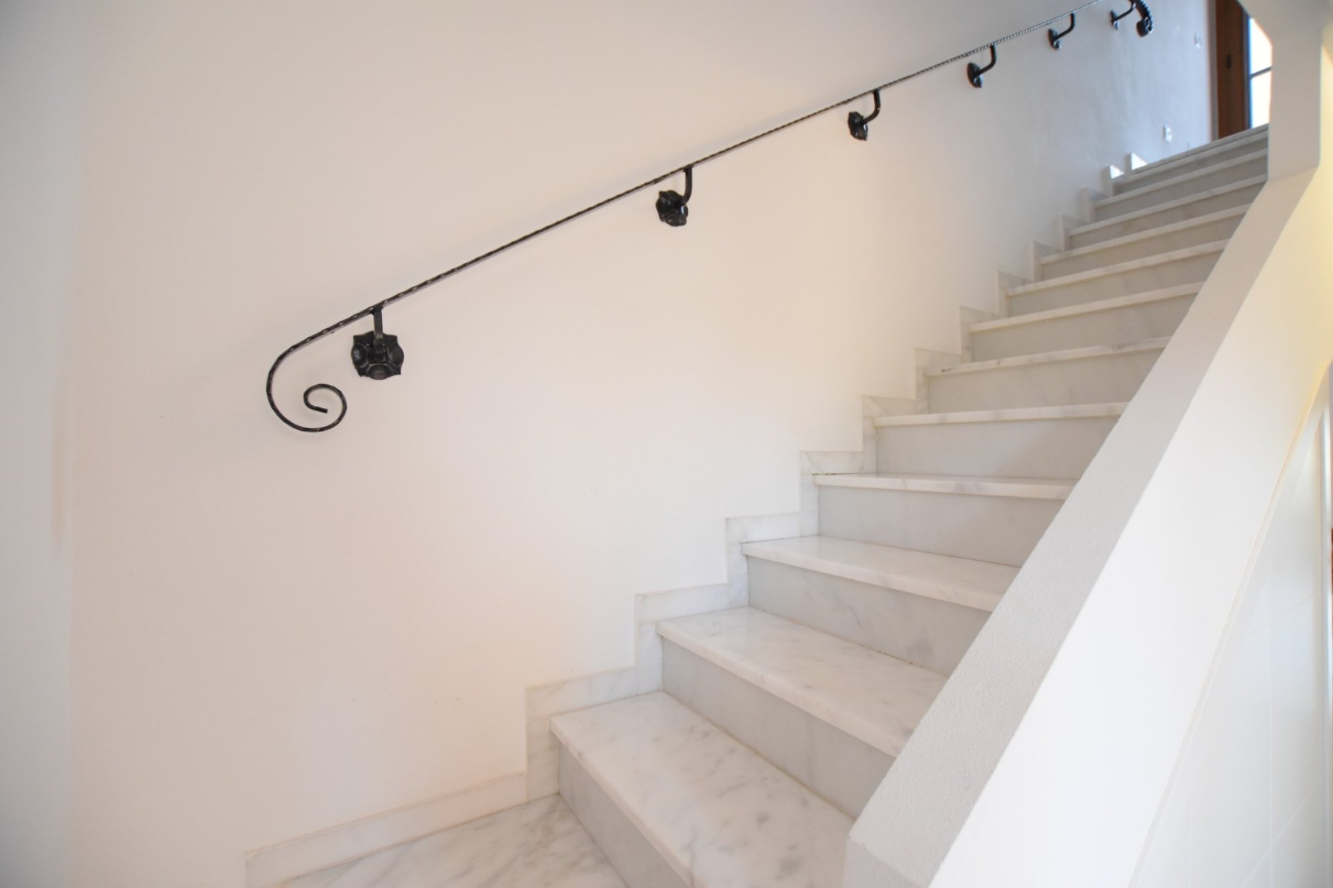 Rynek wtórny - Dom Szeregowy -
Algorfa - La Finca Golf Resort