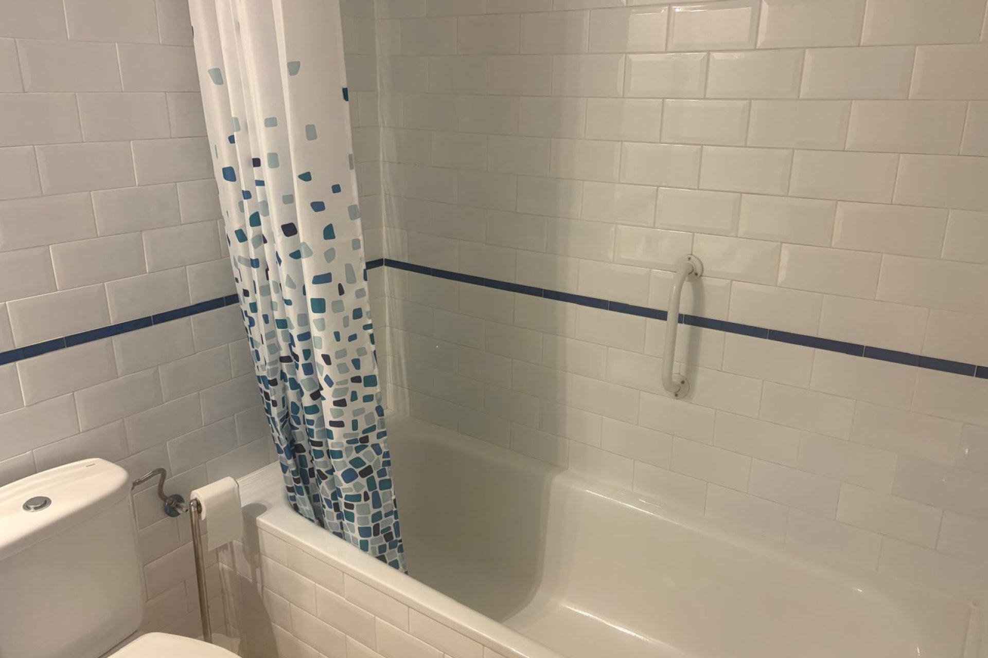 Rynek wtórny - Dom Szeregowy -
Algorfa - La Finca Golf Resort