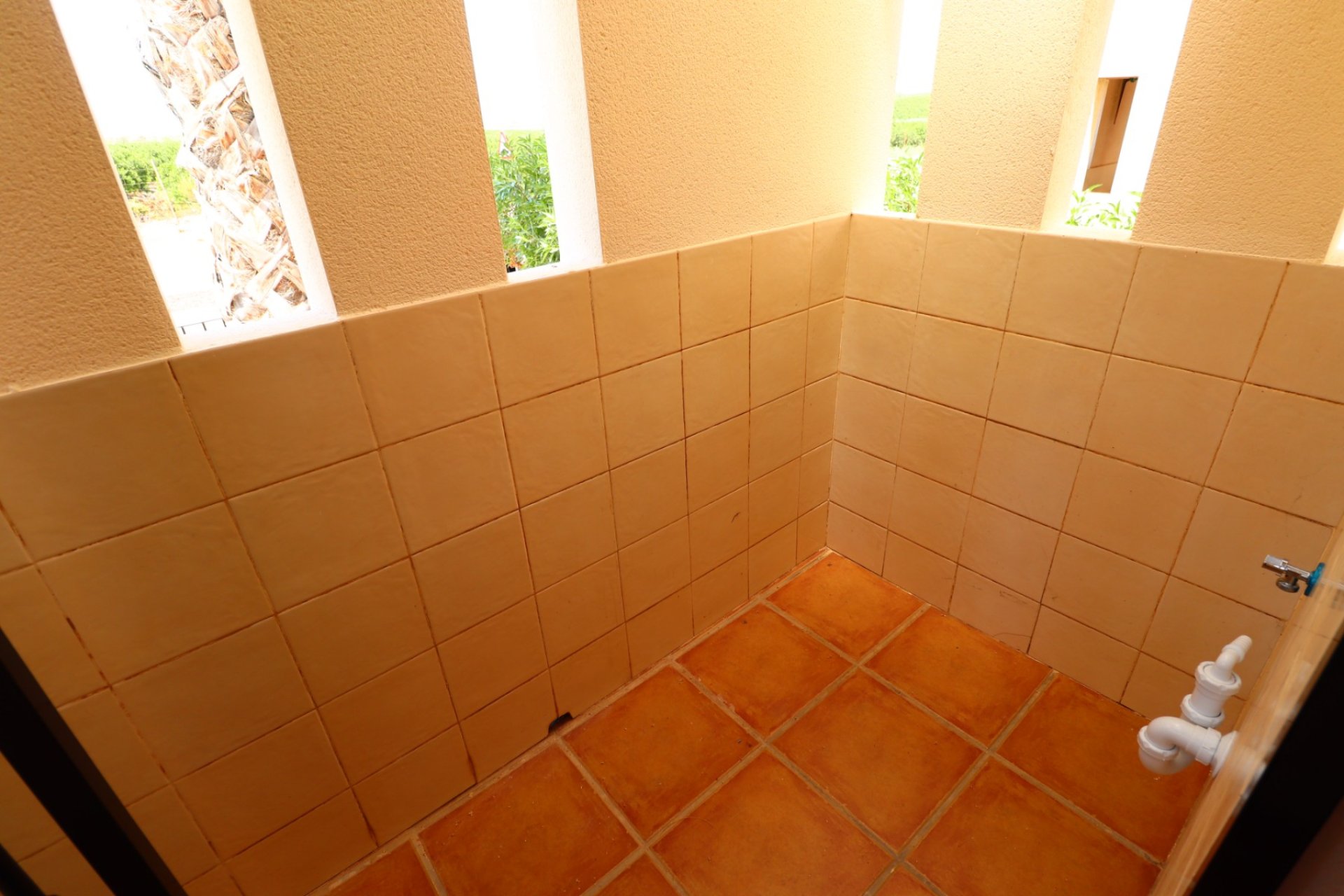 Rynek wtórny - Dom Szeregowy -
Algorfa - La Finca Golf Resort