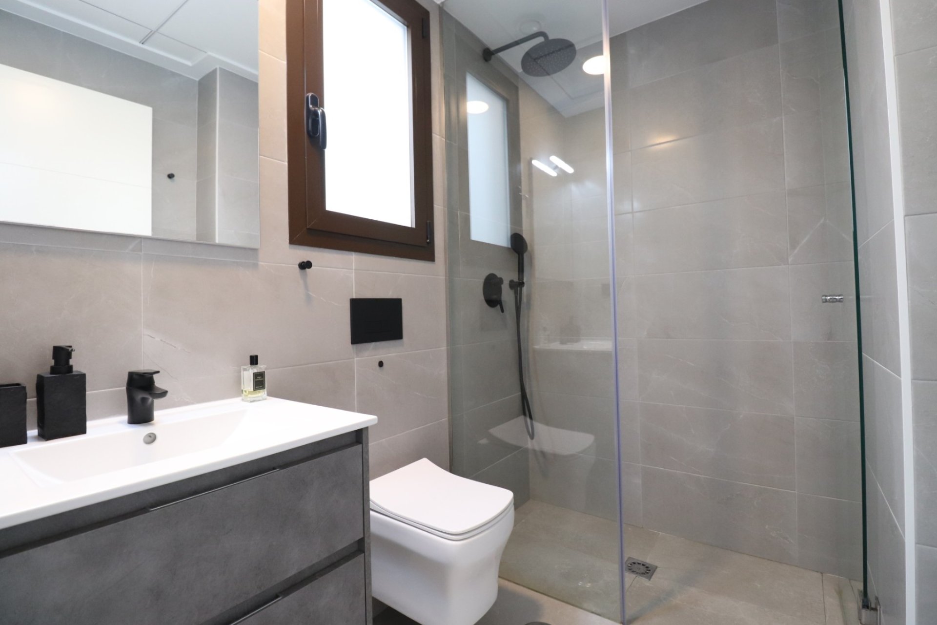 Rynek wtórny - Dom Szeregowy -
Benijofar - Benijofar - Village