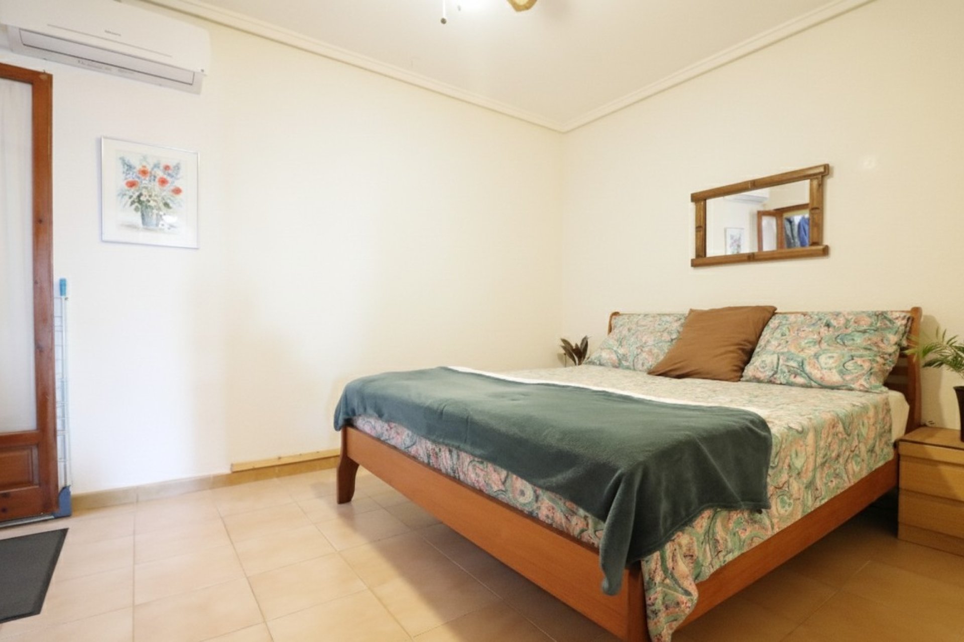 Rynek wtórny - Dom Szeregowy -
Ciudad Quesada - Ciudad Quesada - Town