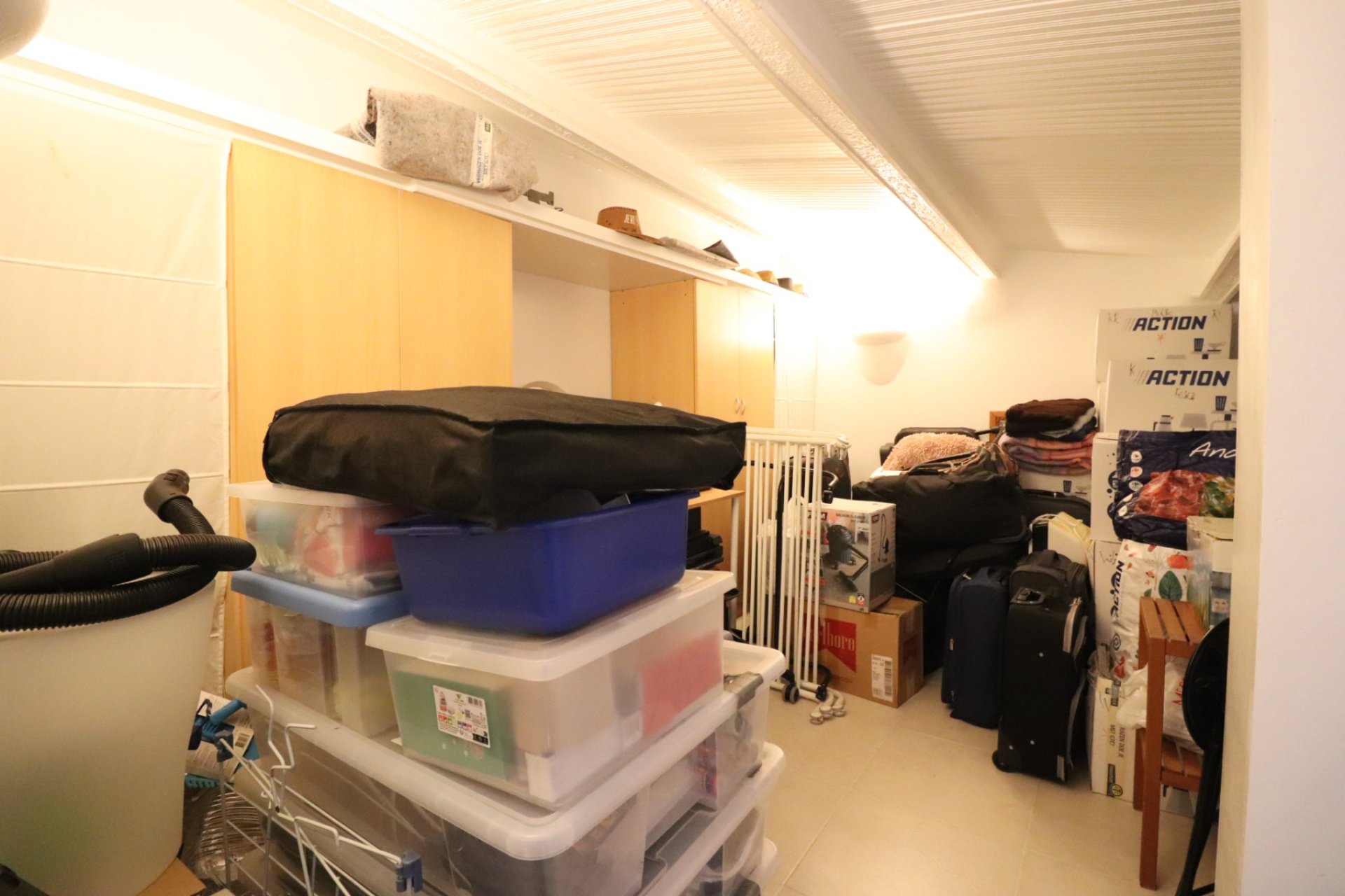 Rynek wtórny - Dom Szeregowy -
Ciudad Quesada - Ciudad Quesada - Town