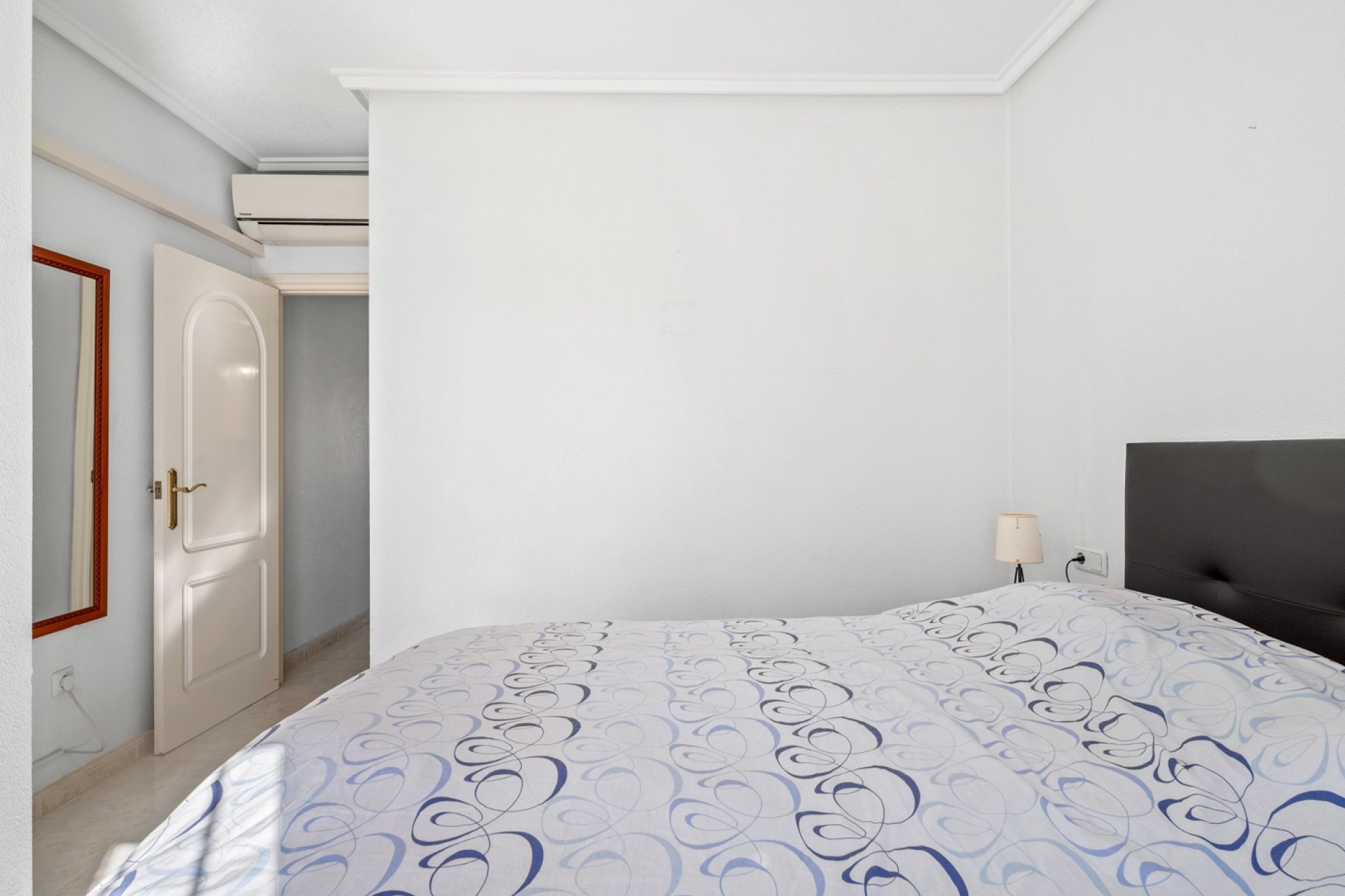 Rynek wtórny - Dom Szeregowy -
Ciudad Quesada - Doña Pepa