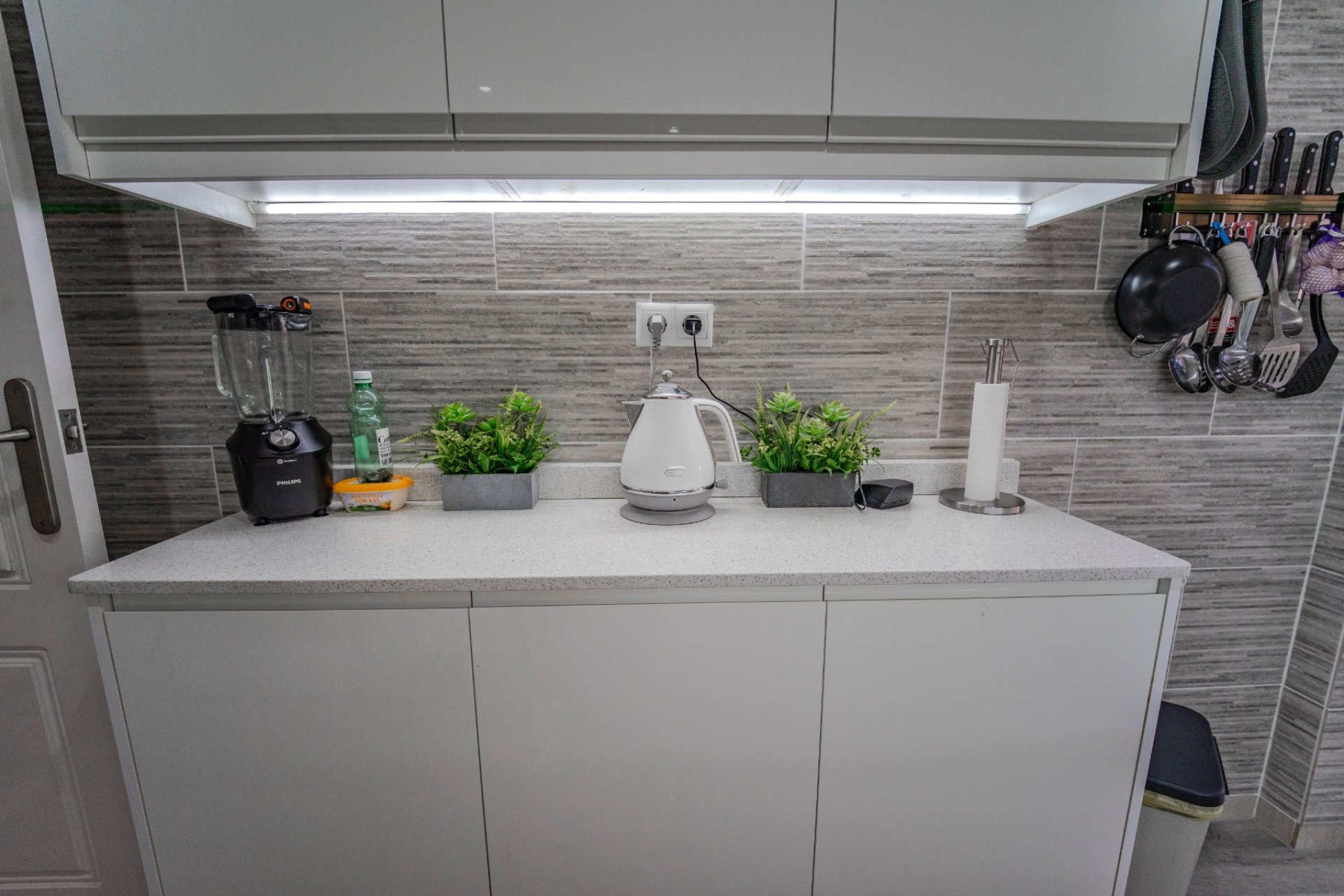 Rynek wtórny - Dom Szeregowy -
Ciudad Quesada - Lo Marabu