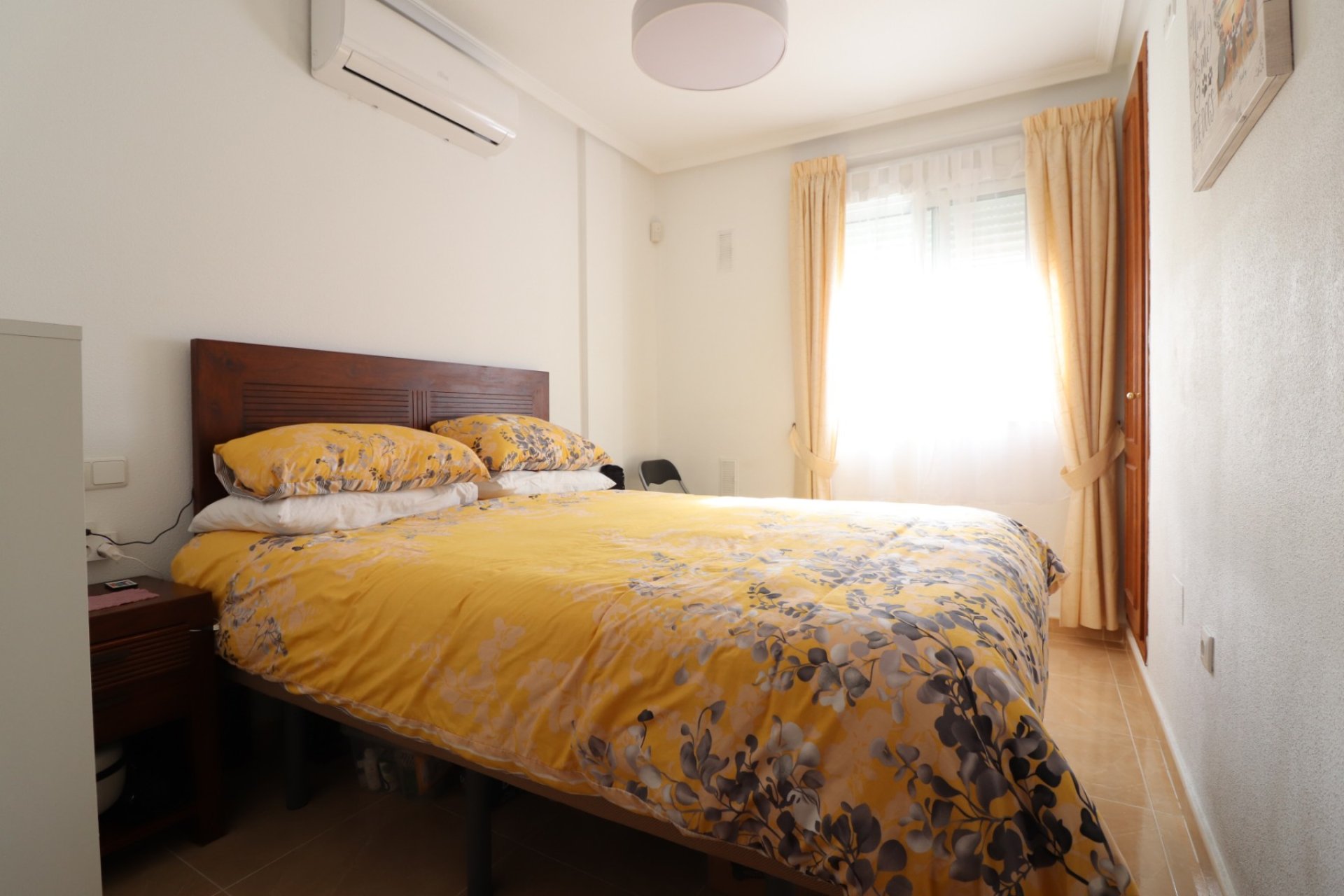 Rynek wtórny - Dom Szeregowy -
Ciudad Quesada - Lo Marabu