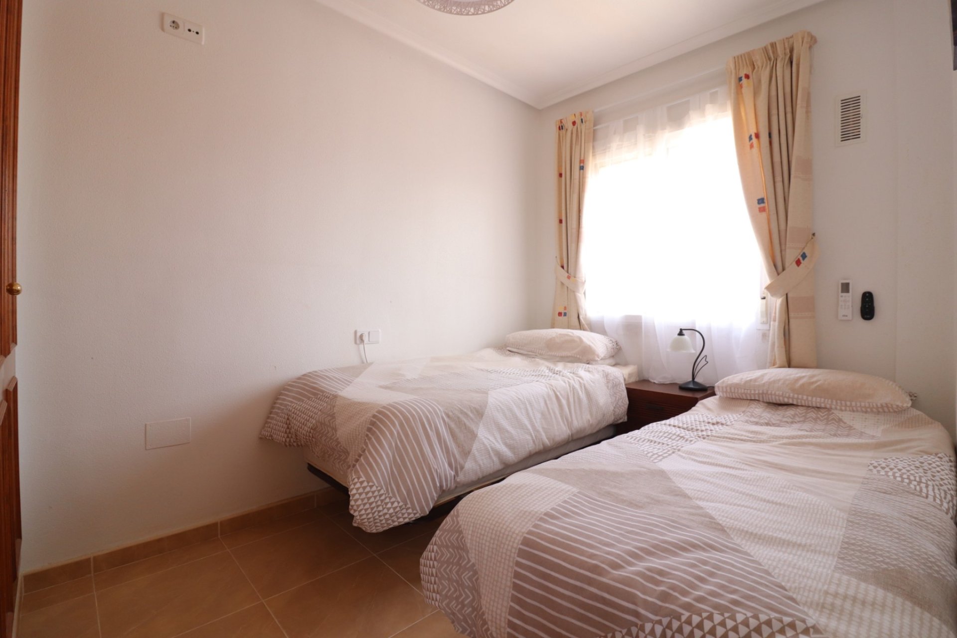 Rynek wtórny - Dom Szeregowy -
Ciudad Quesada - Lo Marabu