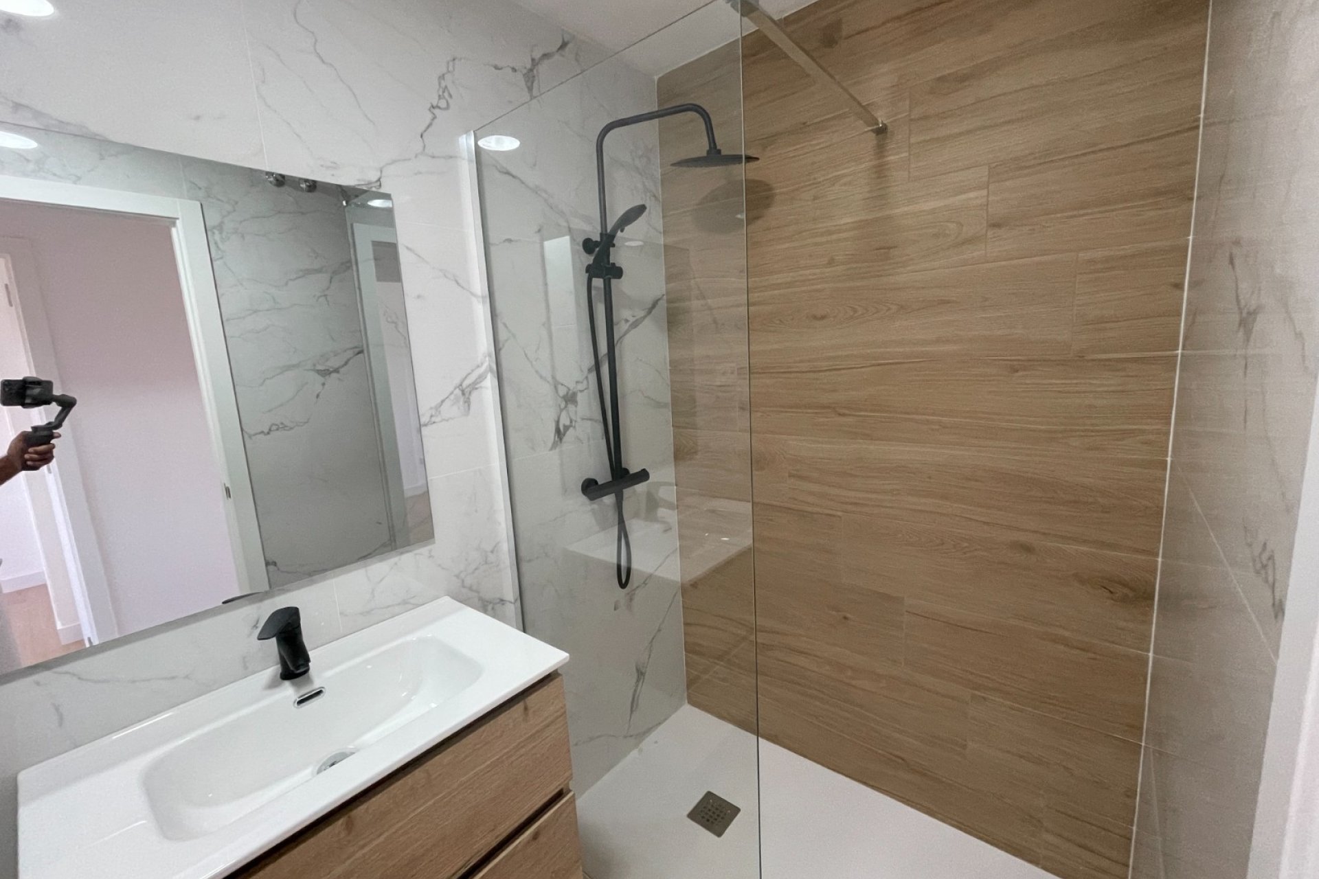 Rynek wtórny - Dom Szeregowy -
Daya Nueva - Daya Nueva - Town