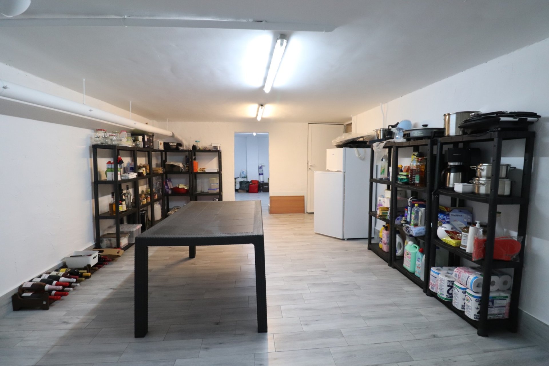 Rynek wtórny - Dom Szeregowy -
Daya Vieja - Daya Vieja - Town