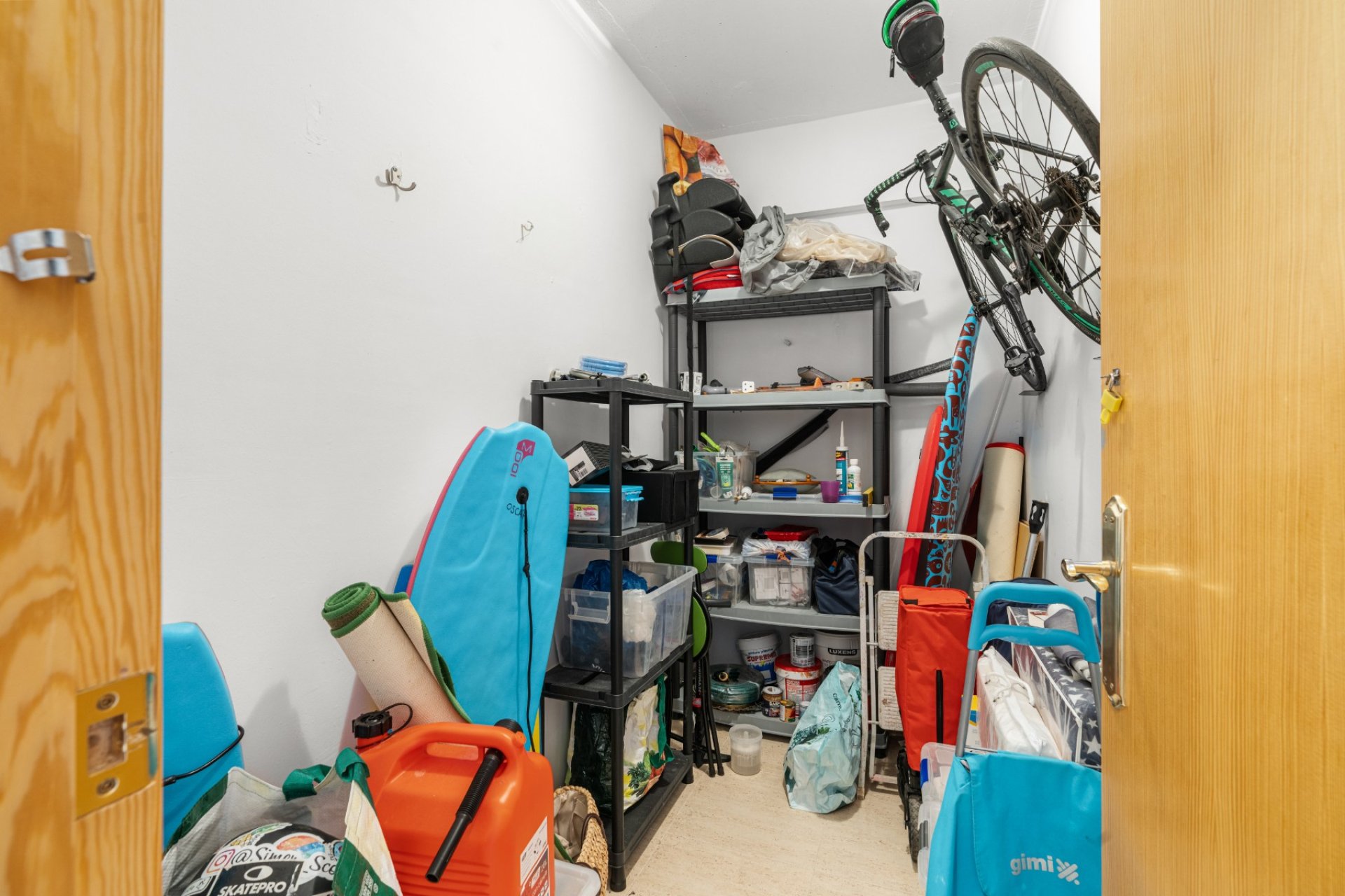 Rynek wtórny - Dom Szeregowy -
Gran Alacant - Monte y Mar