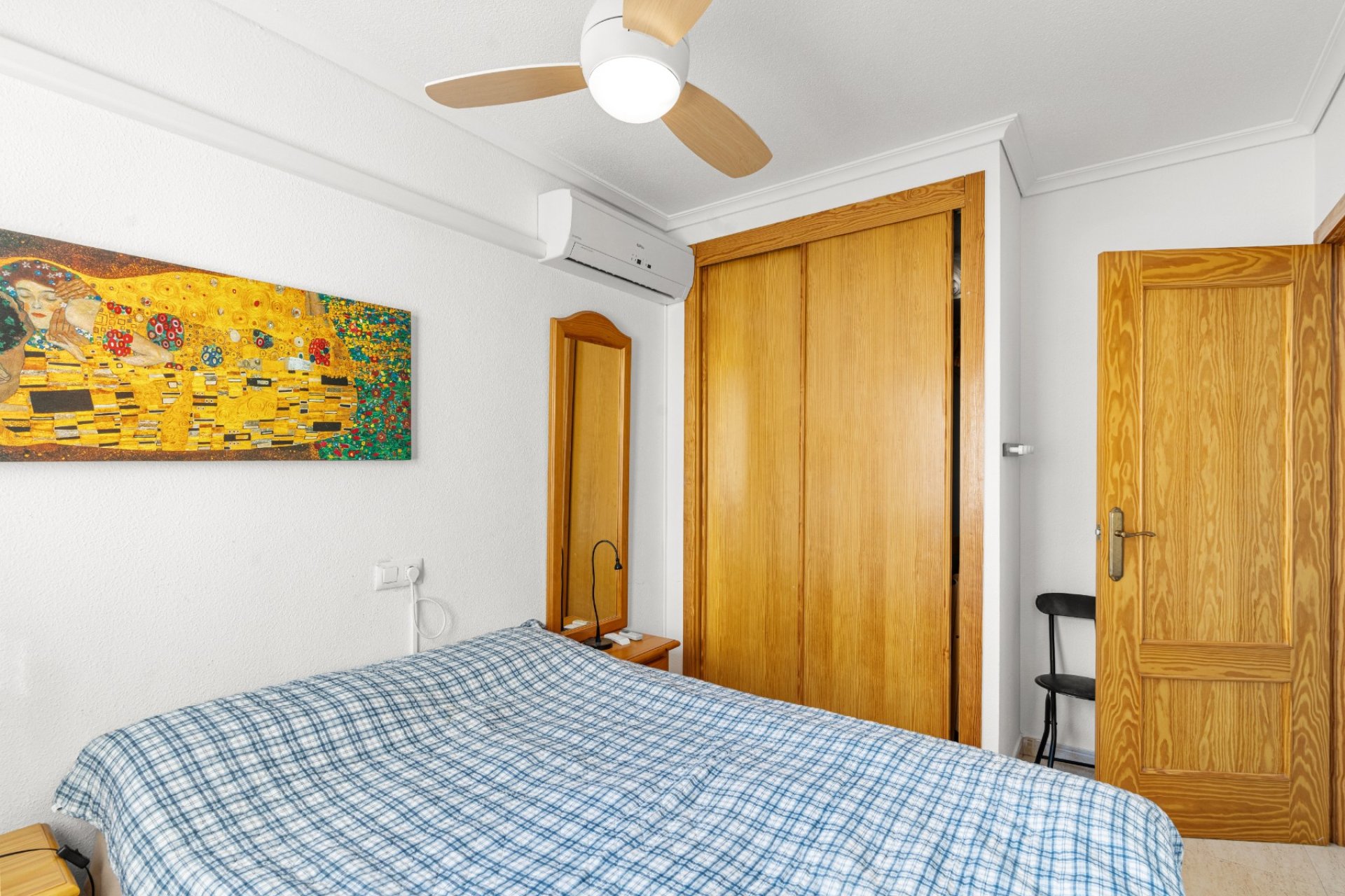 Rynek wtórny - Dom Szeregowy -
Gran Alacant - Monte y Mar