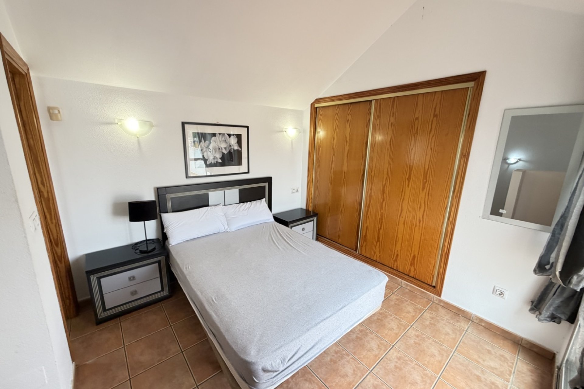 Rynek wtórny - Dom Szeregowy -
Orihuela Costa - Cabo Roig