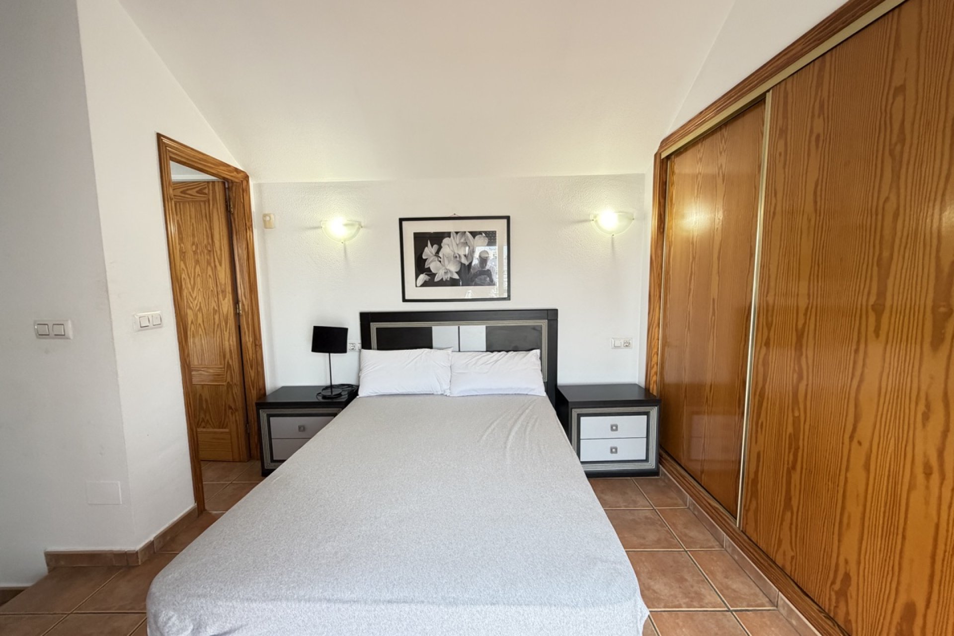 Rynek wtórny - Dom Szeregowy -
Orihuela Costa - Cabo Roig