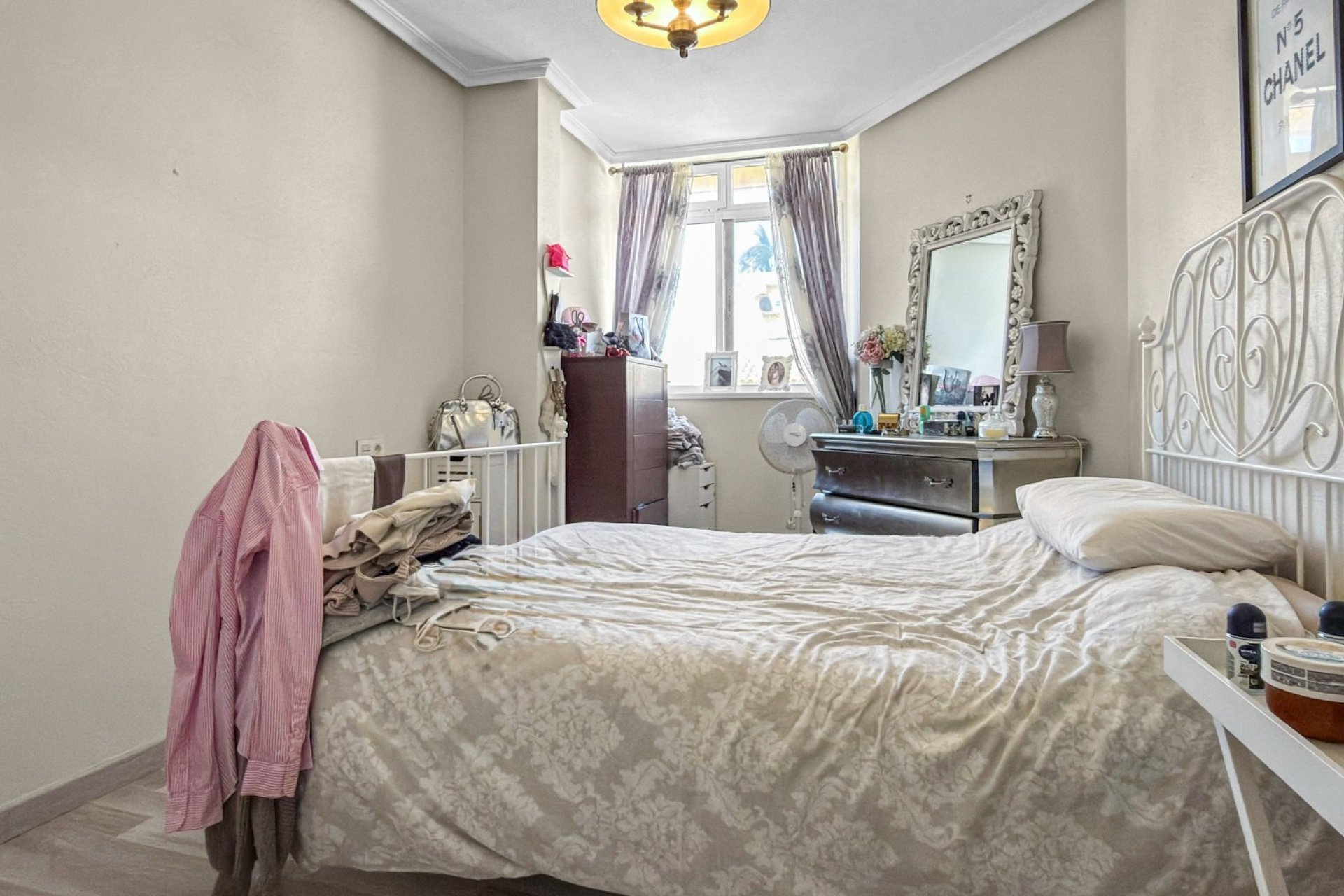 Rynek wtórny - Dom Szeregowy -
Orihuela Costa - La Florida