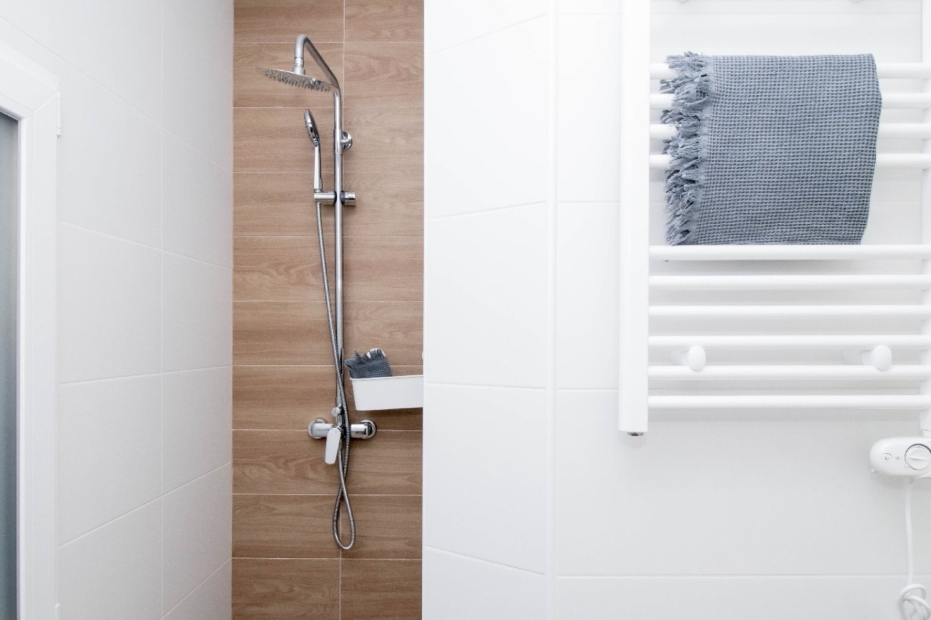 Rynek wtórny - Dom Szeregowy -
Orihuela Costa - La Zenia