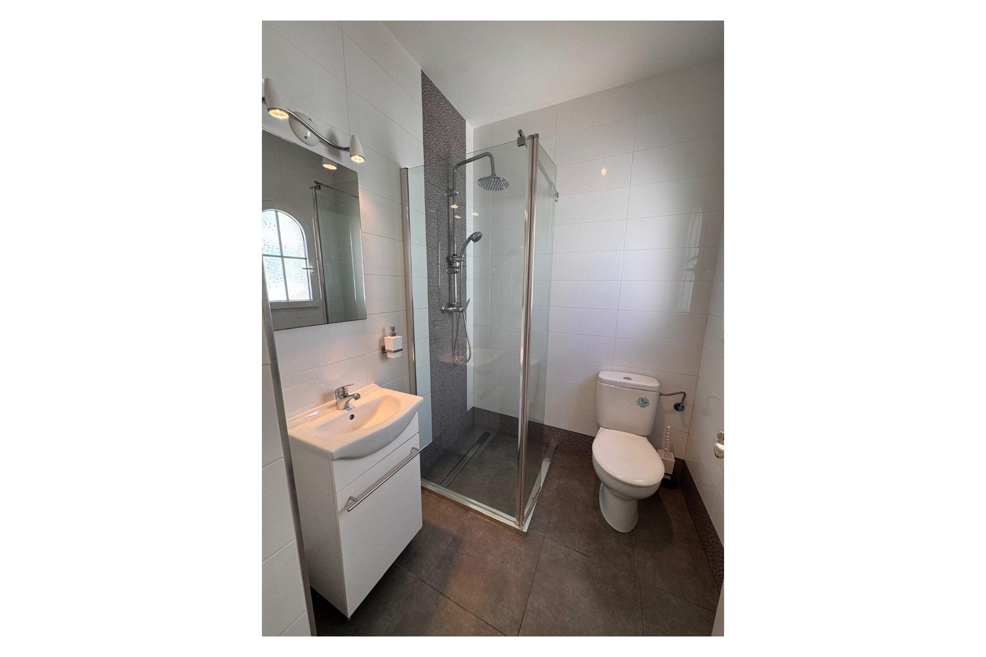 Rynek wtórny - Dom Szeregowy -
Orihuela Costa - Las Ramblas