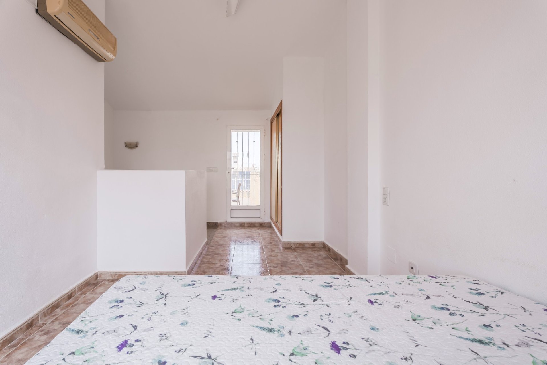 Rynek wtórny - Dom Szeregowy -
Orihuela Costa - Los Altos