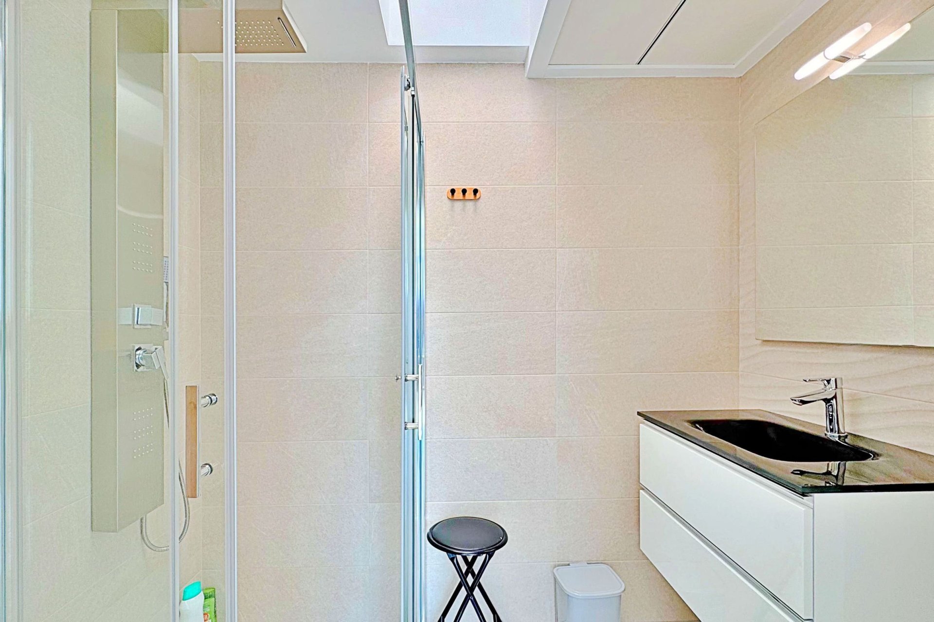 Rynek wtórny - Dom Szeregowy -
Orihuela Costa - Los Balcones