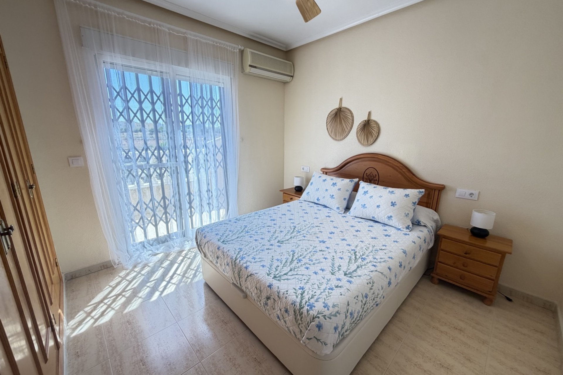 Rynek wtórny - Dom Szeregowy -
Orihuela Costa - Playa Flamenca
