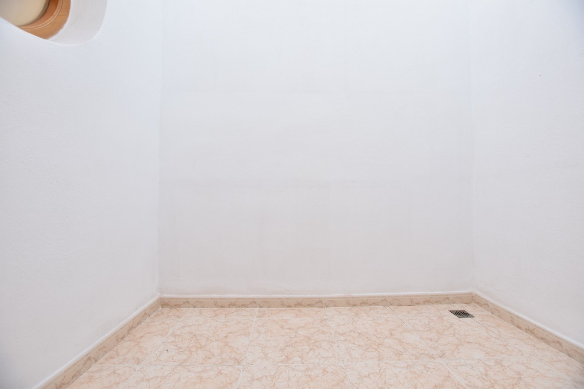 Rynek wtórny - Dom Szeregowy -
Orihuela Costa - Punta Prima