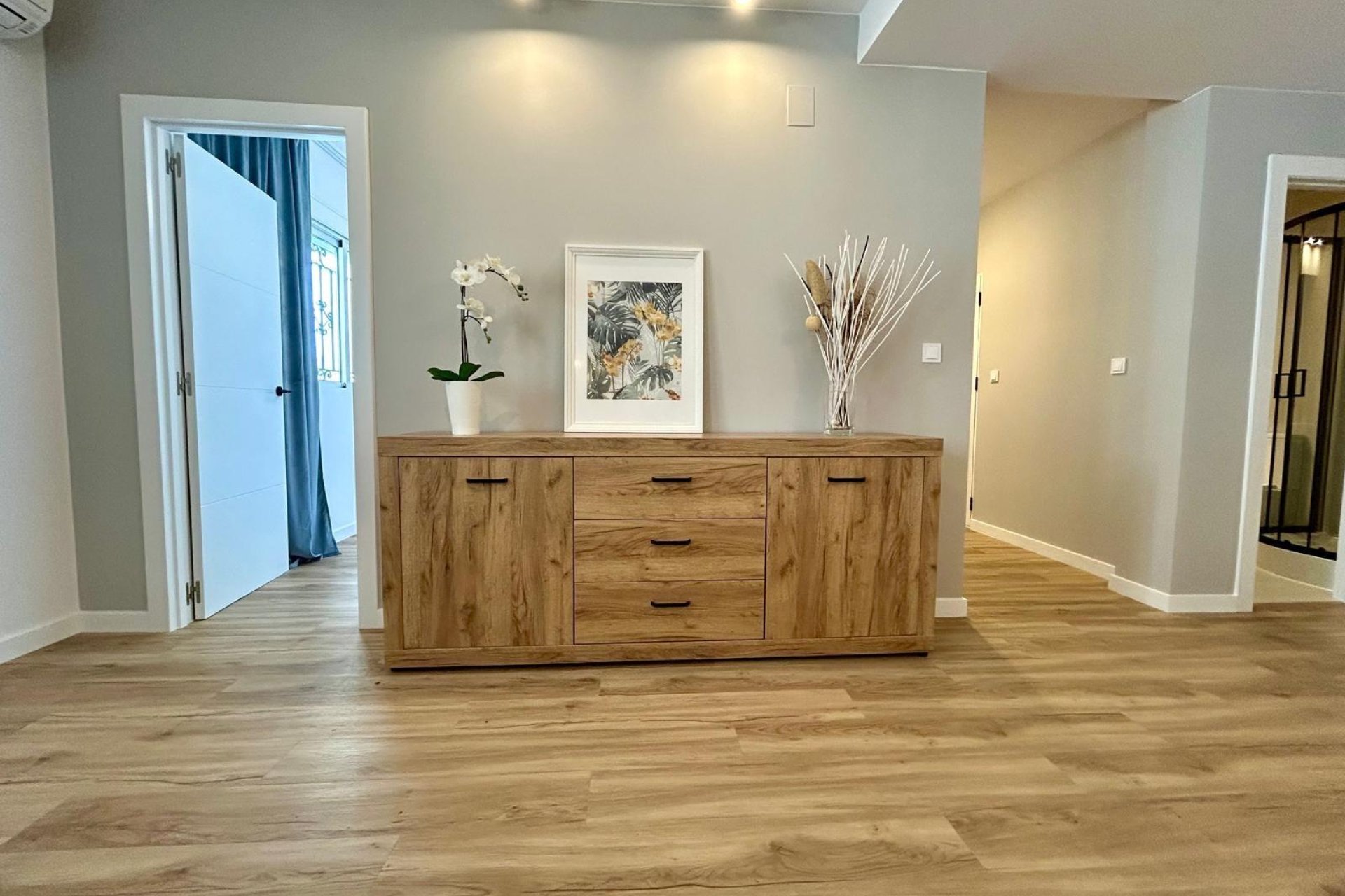 Rynek wtórny - Dom Szeregowy -
Orihuela - Urbanización Perla del Mar