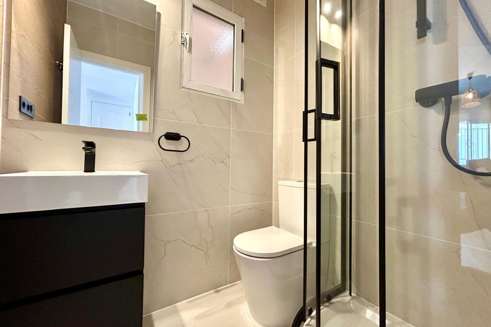 Rynek wtórny - Dom Szeregowy -
Orihuela - Urbanización Perla del Mar