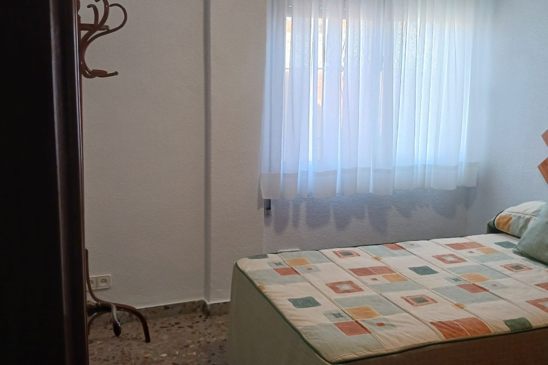 Rynek wtórny - Dom Szeregowy -
San Pedro del Pinatar - Los Antolinos