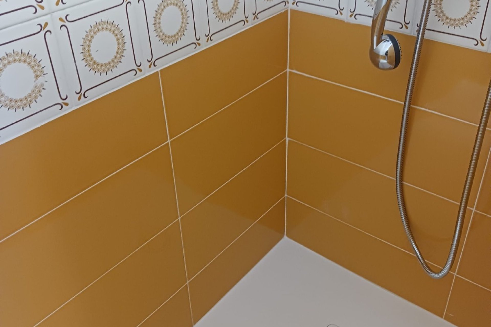 Rynek wtórny - Dom Szeregowy -
San Pedro del Pinatar - Los Antolinos