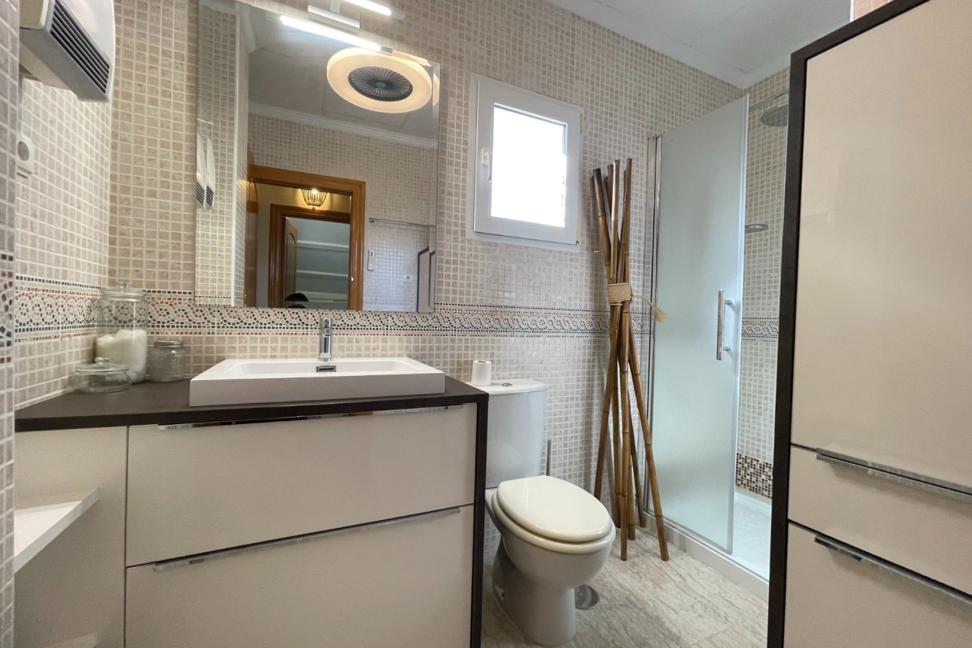 Rynek wtórny - Dom Szeregowy -
Torre de La Horadada - Torre de La Horadada - Town