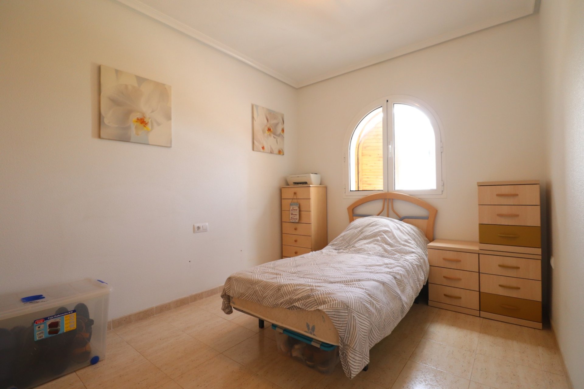 Rynek wtórny - Dupleks -
Daya Vieja - Daya Vieja - Town