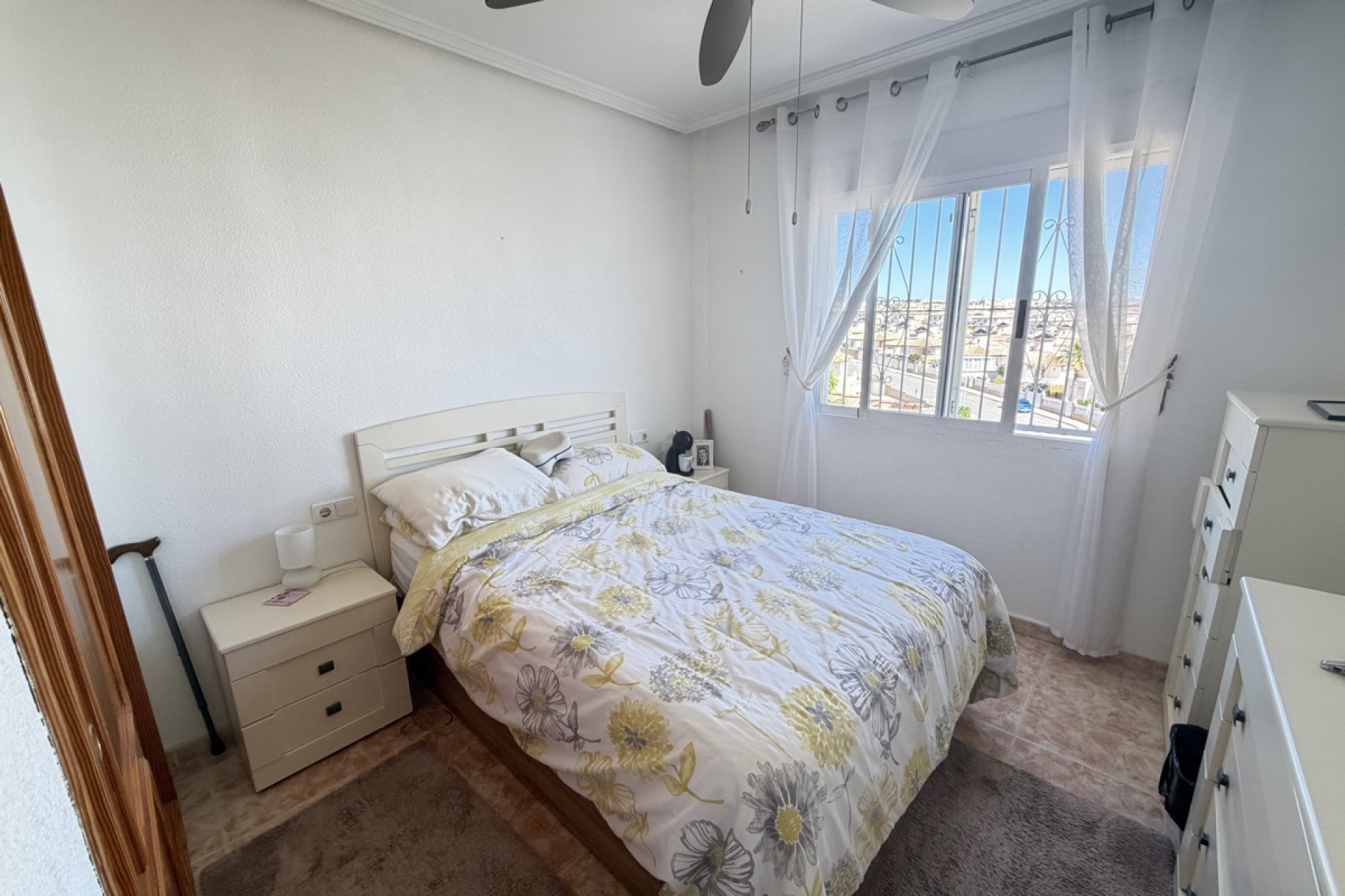 Rynek wtórny - Dupleks -
Orihuela Costa - La Zenia