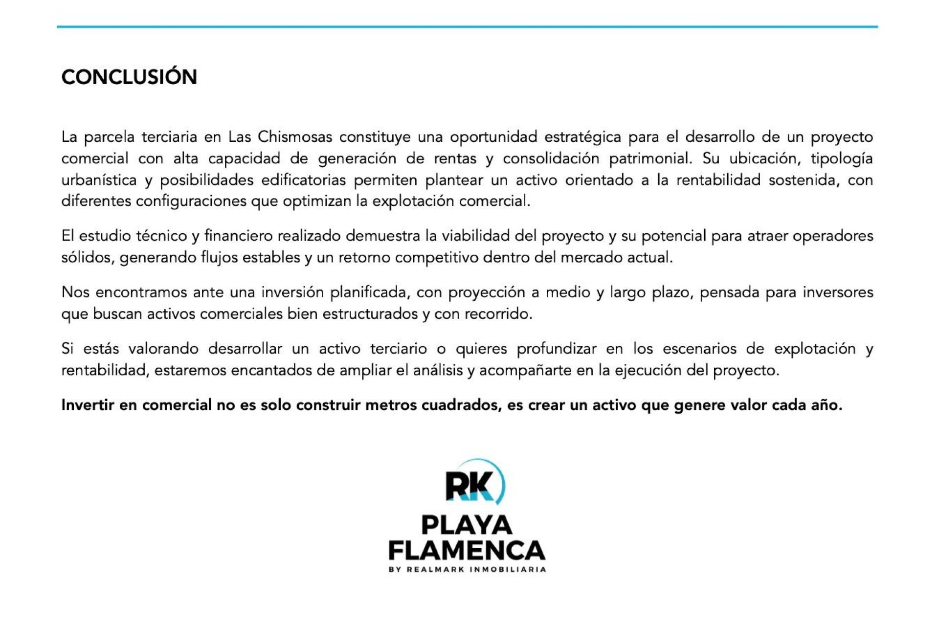 Rynek wtórny - Działka / Grunt -
Orihuela Costa - La Florida