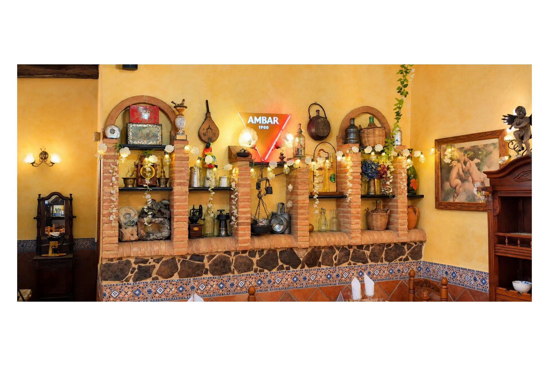 Rynek wtórny - Local -
Orihuela - CENTRO