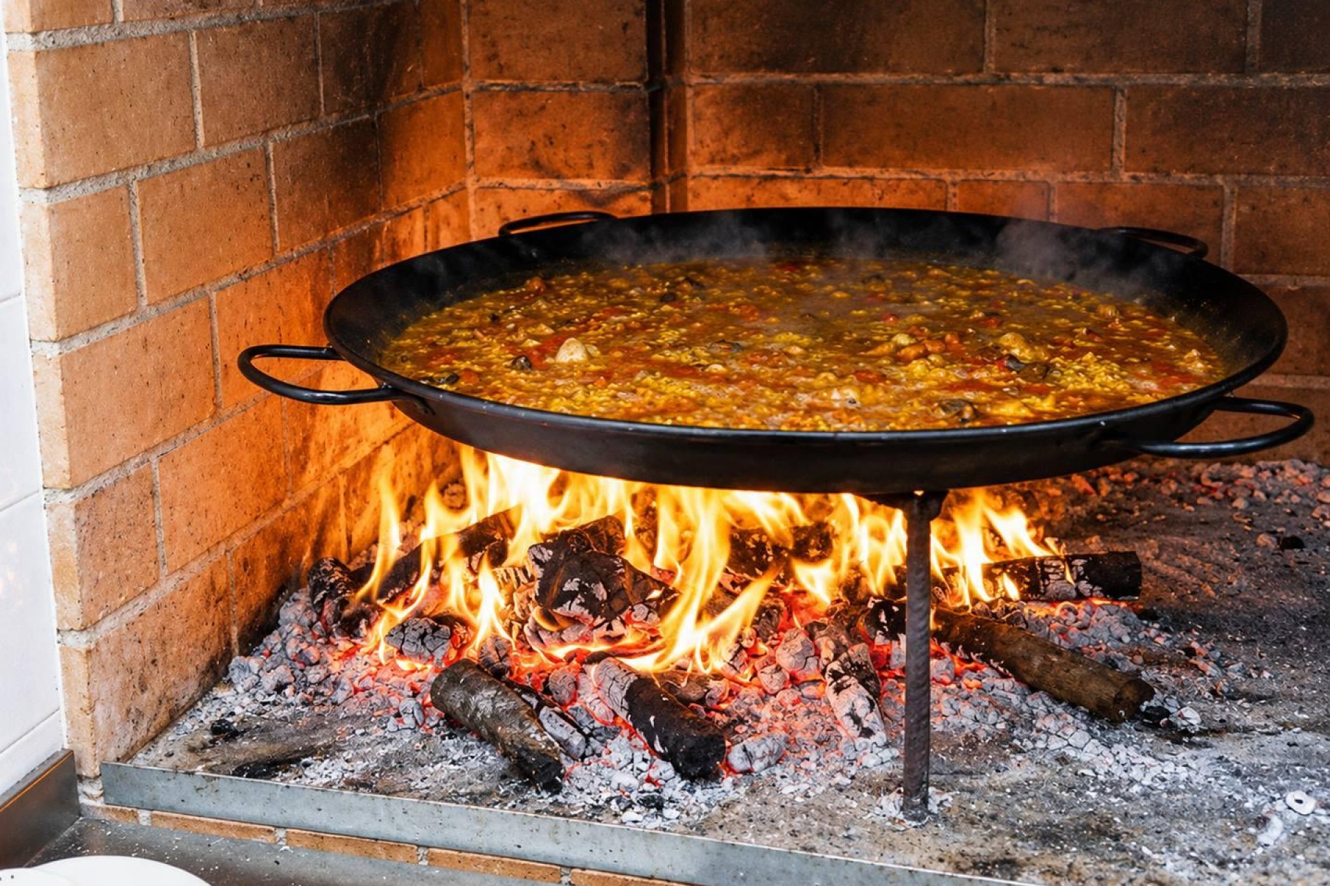 Rynek wtórny - Local -
Orihuela - LA MURADA