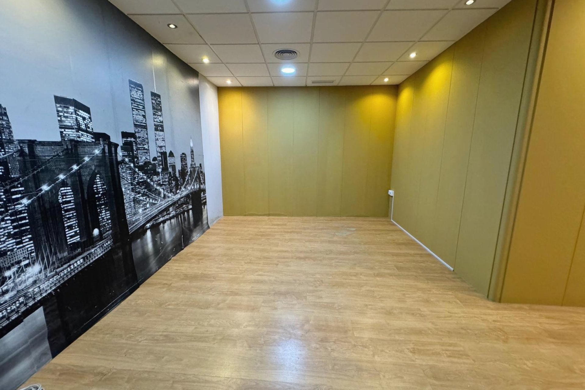 Rynek wtórny - Lokal handlowy -
Guardamar del Segura - Guardamar del Seguras*