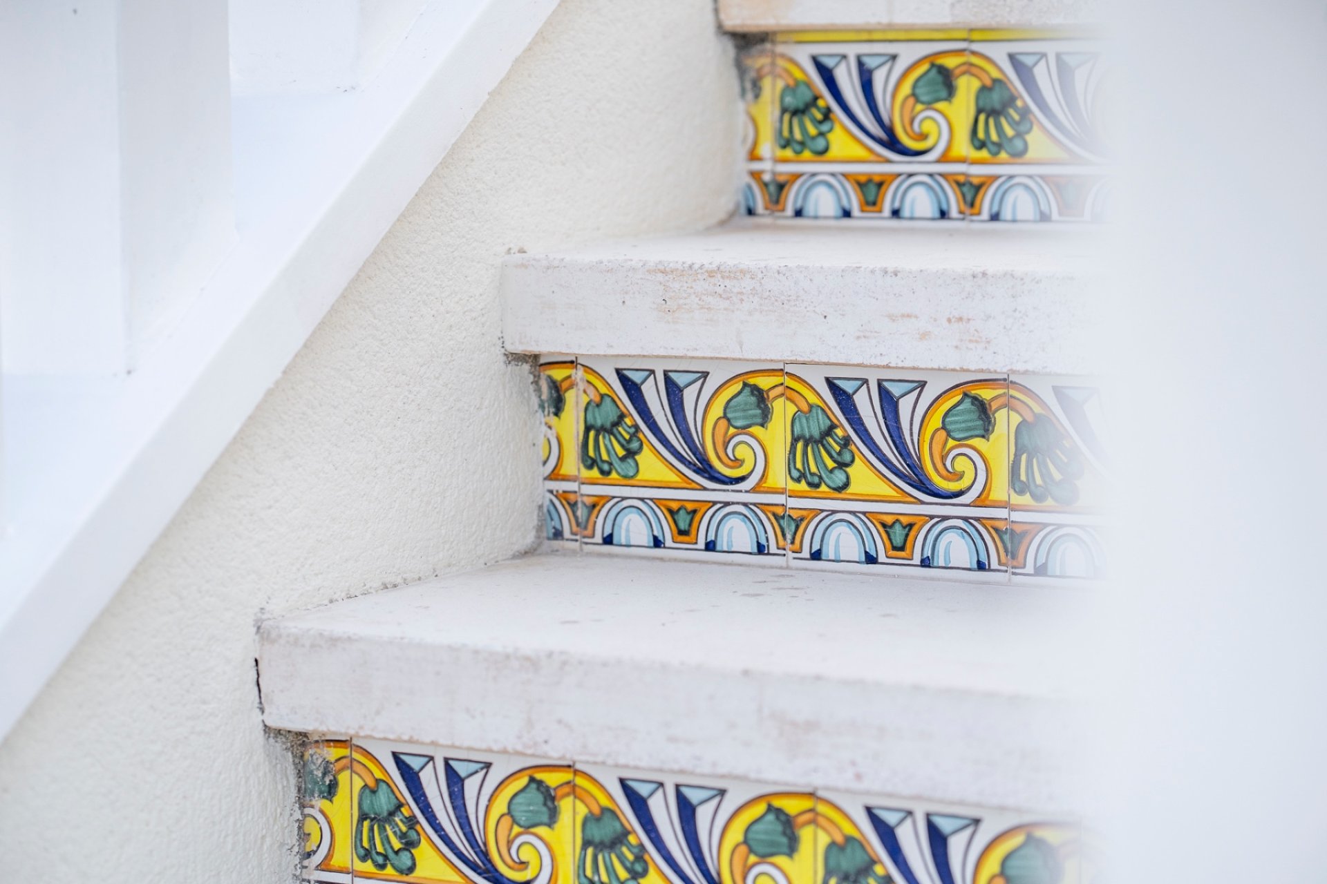 Rynek wtórny - Mieszkanie  -
Ciudad Quesada - Doña Pepa