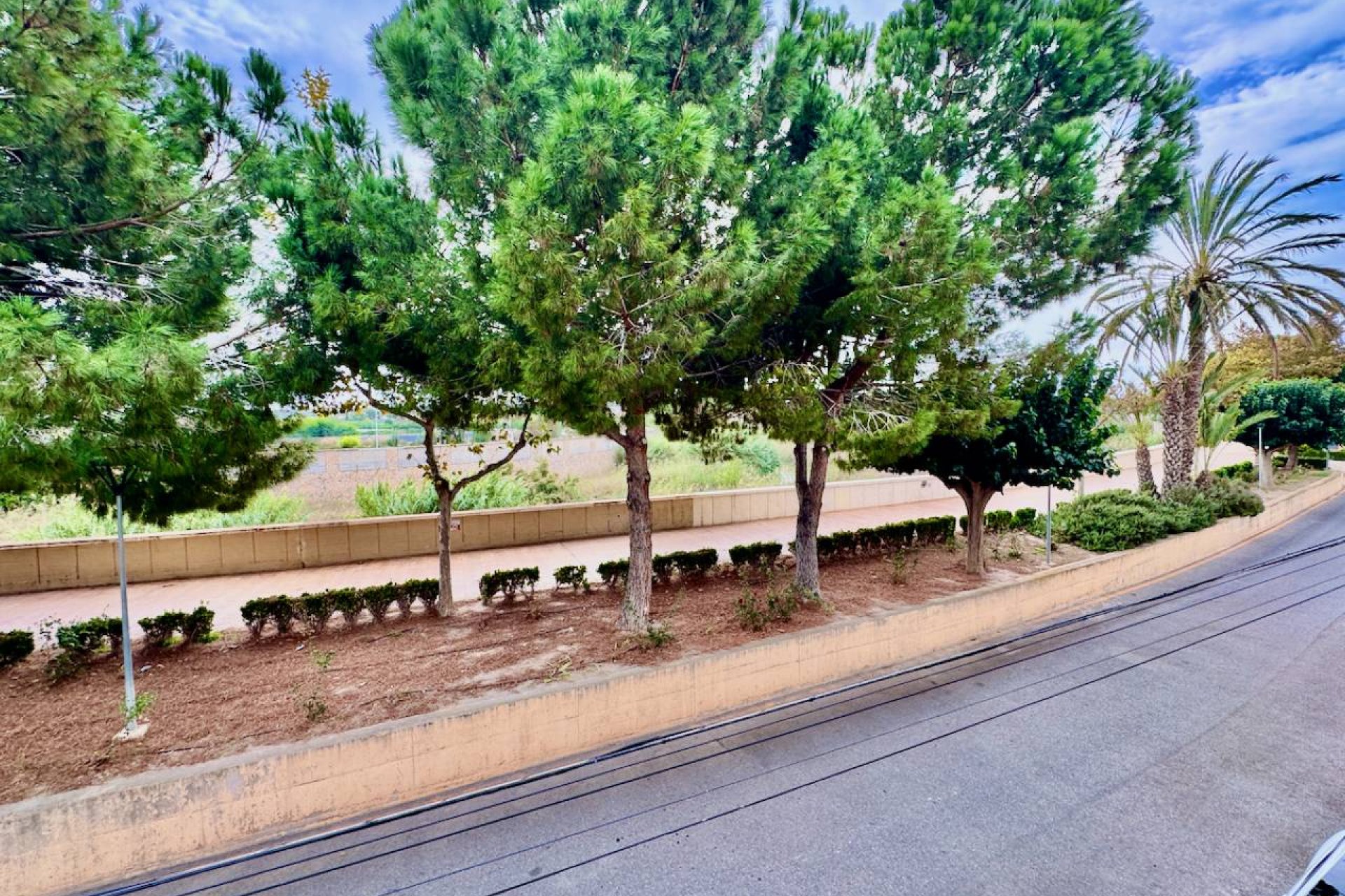 Rynek wtórny - Mieszkanie  -
Formentera del Segura - Formentera - Village