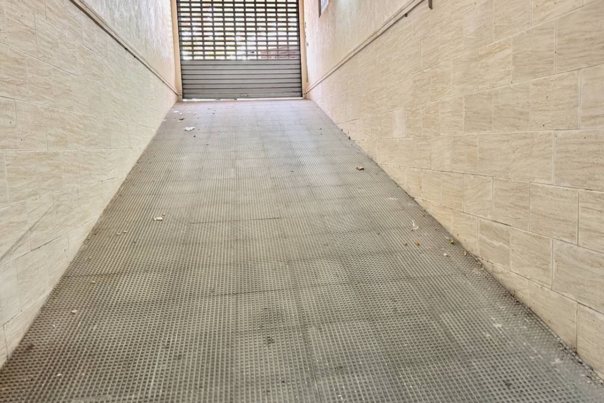 Rynek wtórny - Mieszkanie  -
Formentera del Segura - Formentera - Village