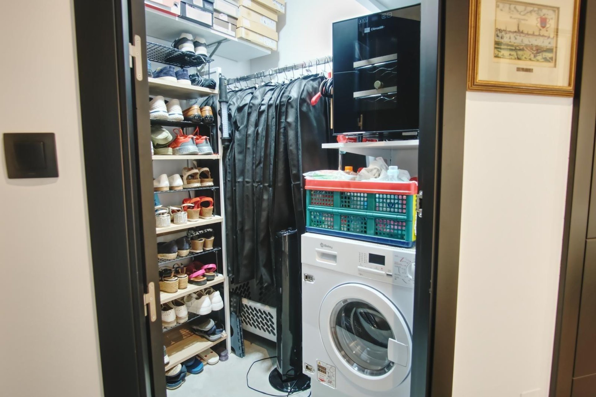 Rynek wtórny - Mieszkanie  -
Formentera del Segura - Pueblo 5