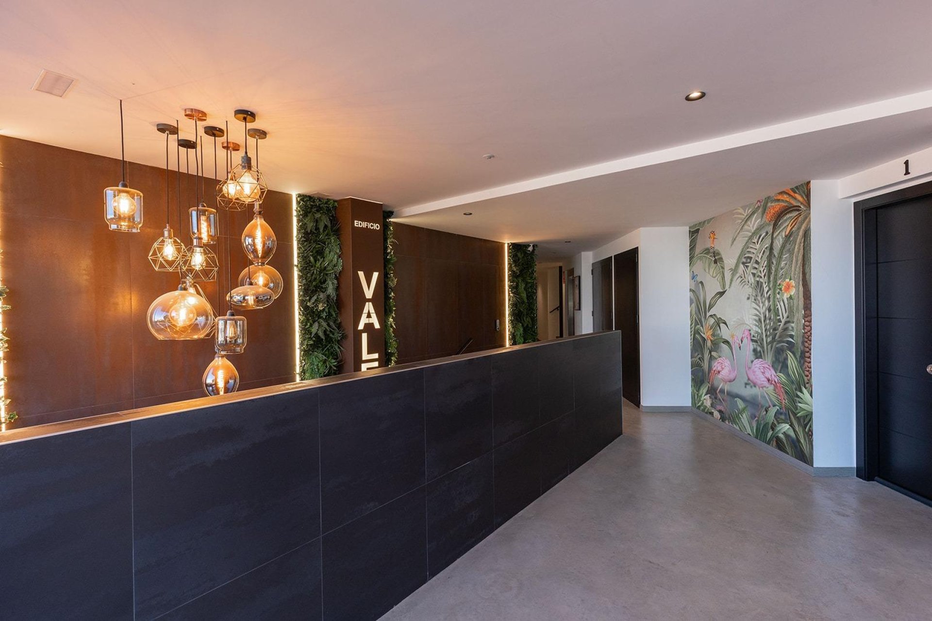 Rynek wtórny - Mieszkanie  -
Formentera del Segura - Pueblo 5